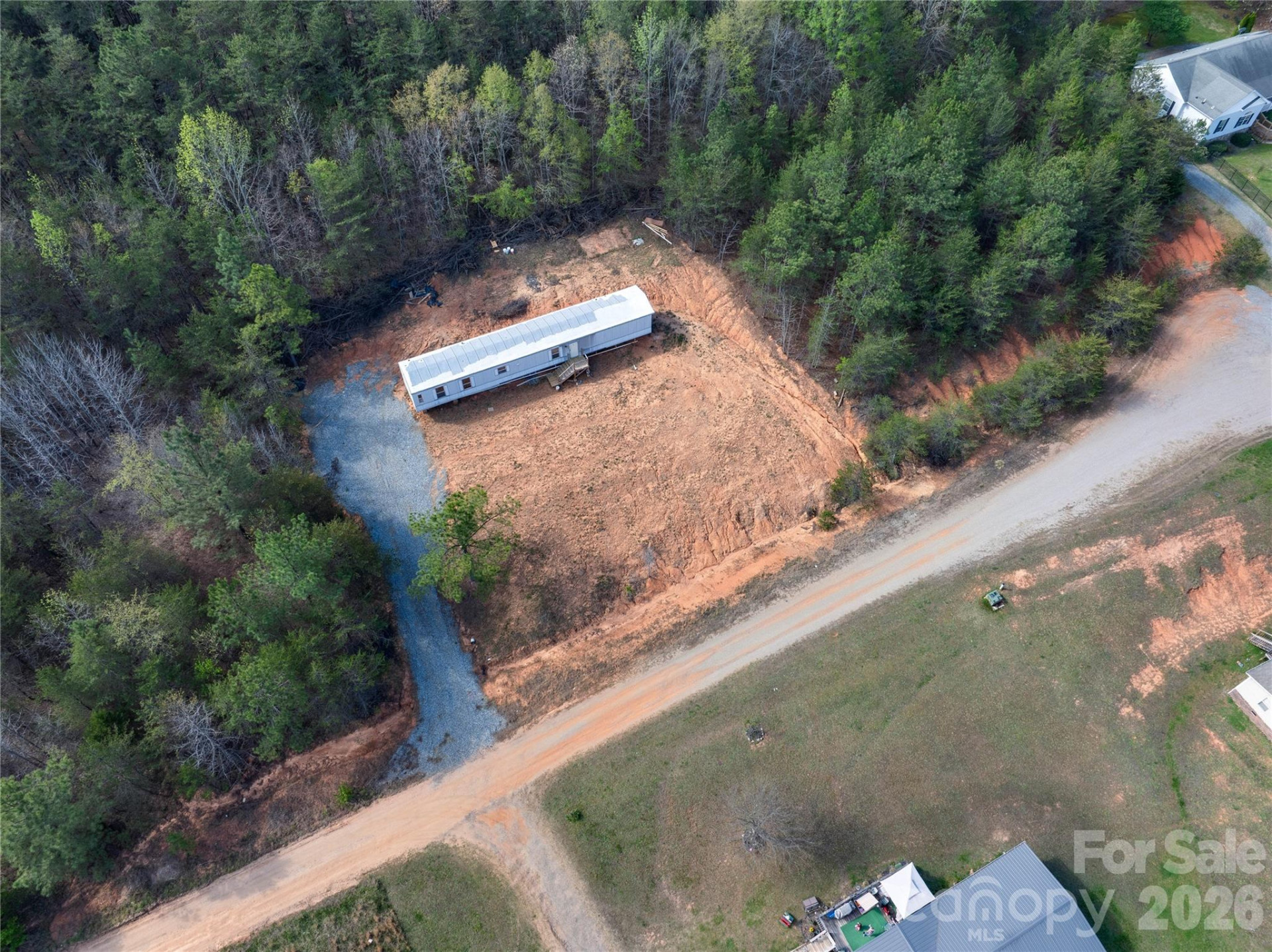 143 Forest View Lane - Photo 19