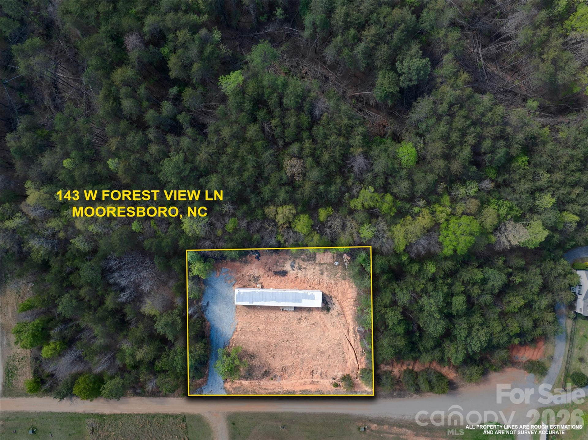 143 Forest View Lane - Photo 20