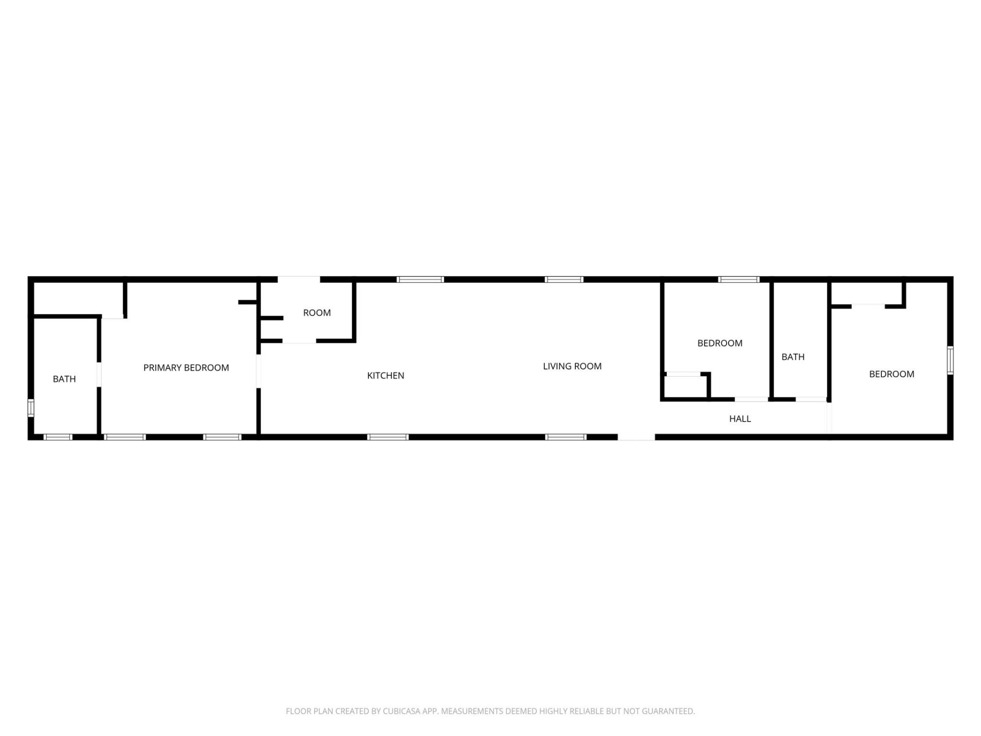 143 Forest View Lane - Photo 3