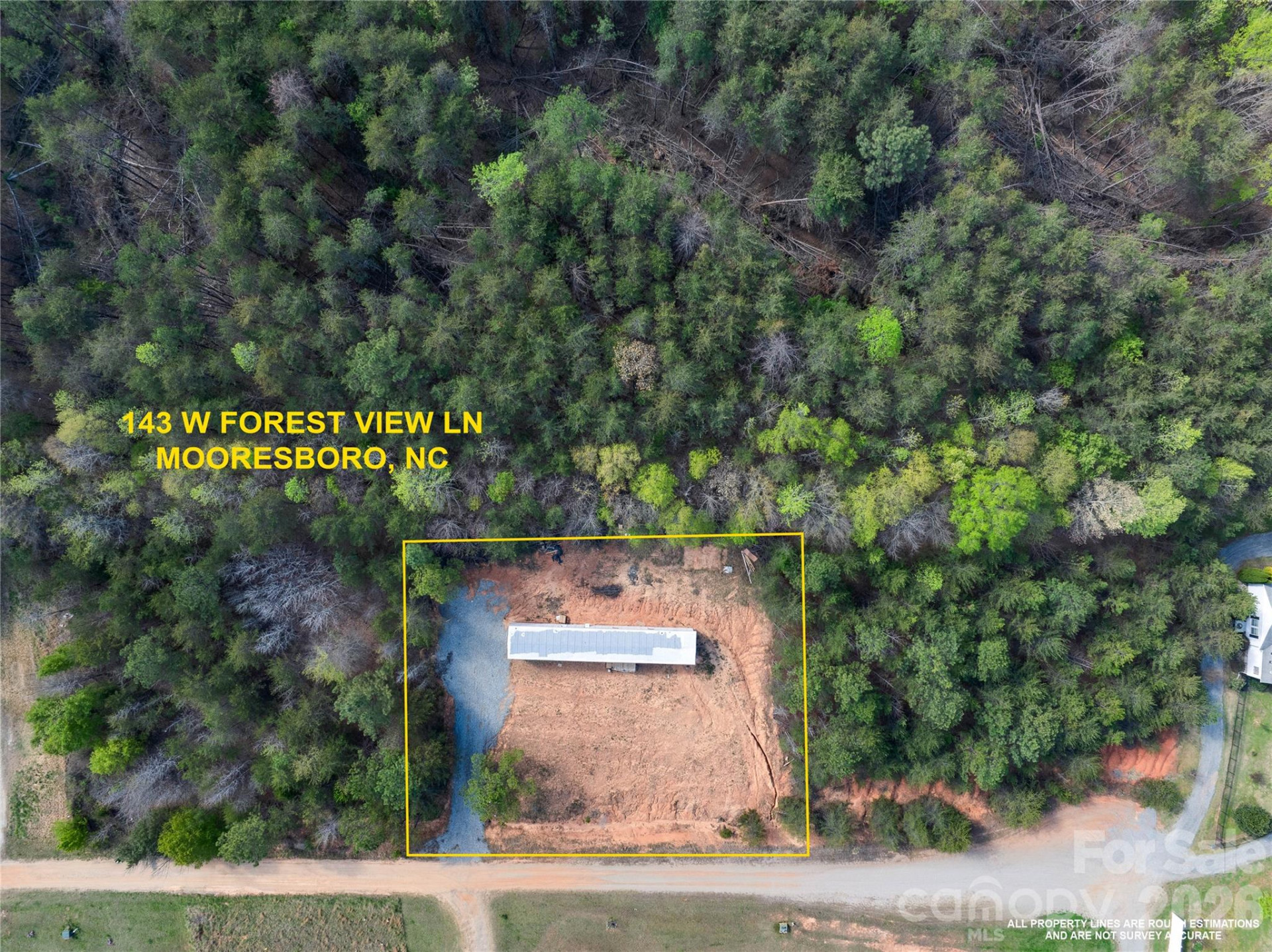 143 Forest View Lane - Photo 21