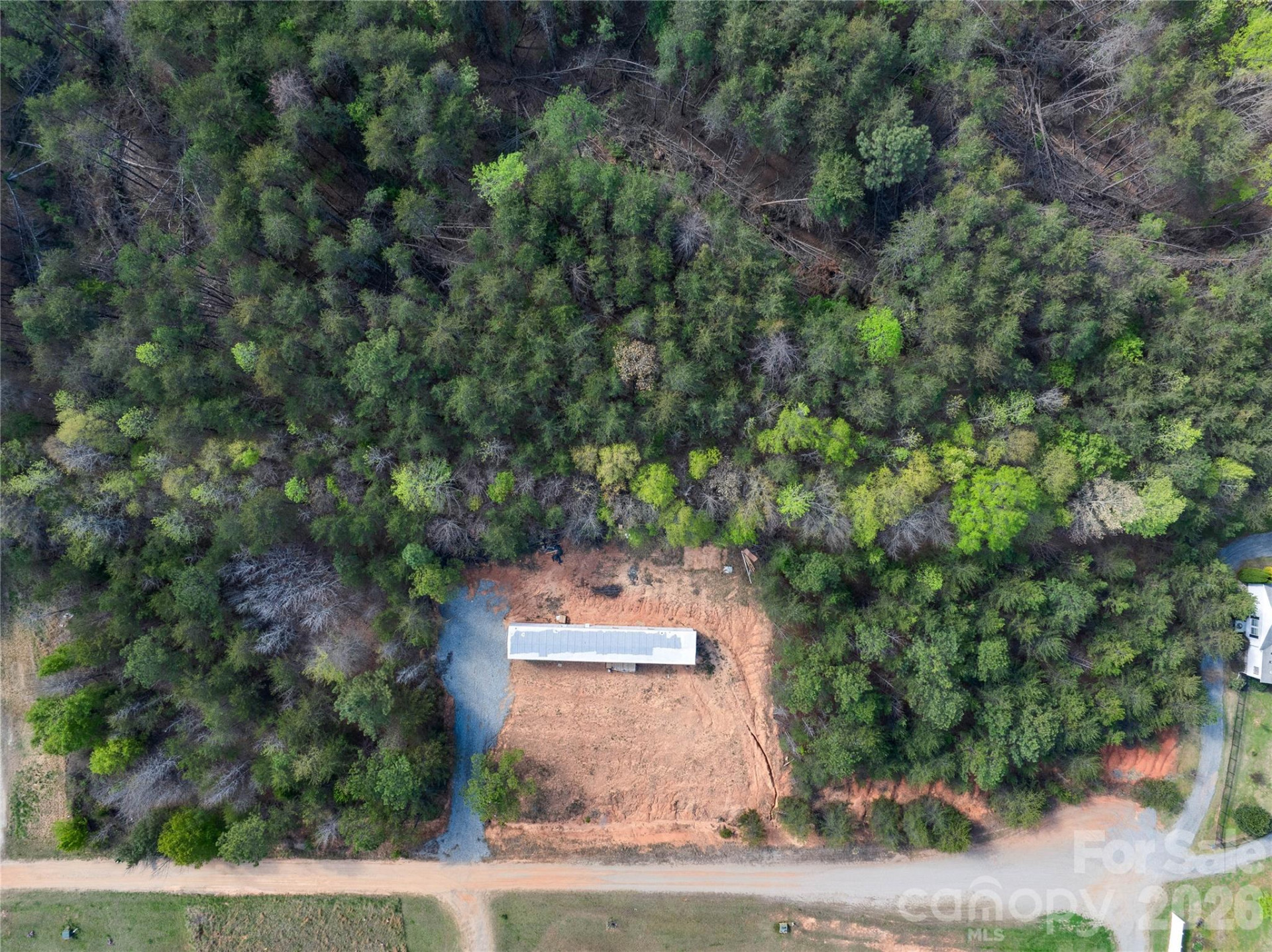 143 Forest View Lane - Photo 22