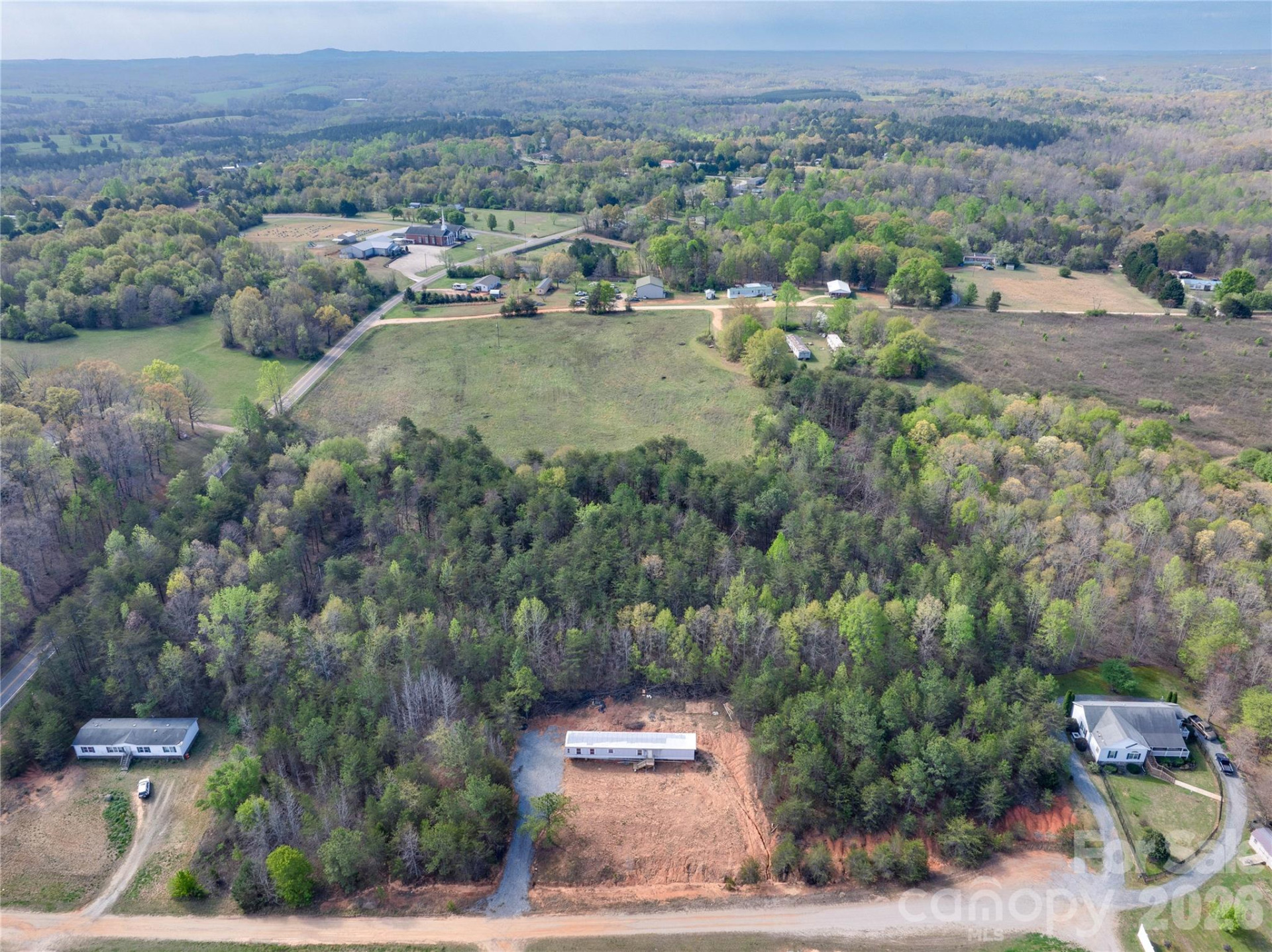 143 Forest View Lane - Photo 23