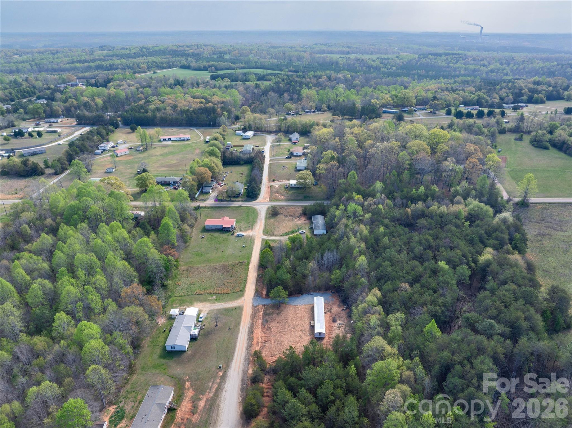 143 Forest View Lane - Photo 24