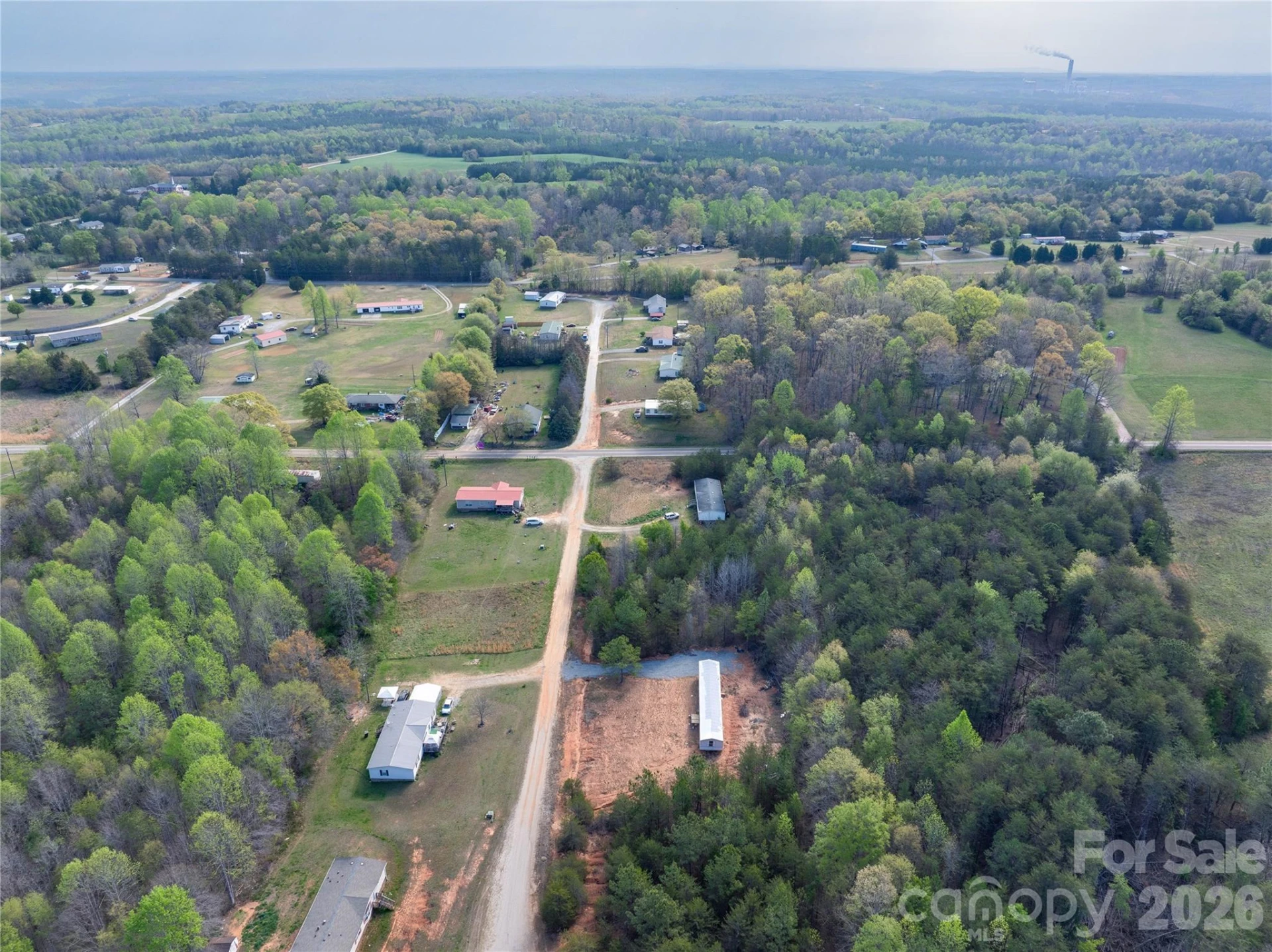 143 Forest View Lane - Photo 24