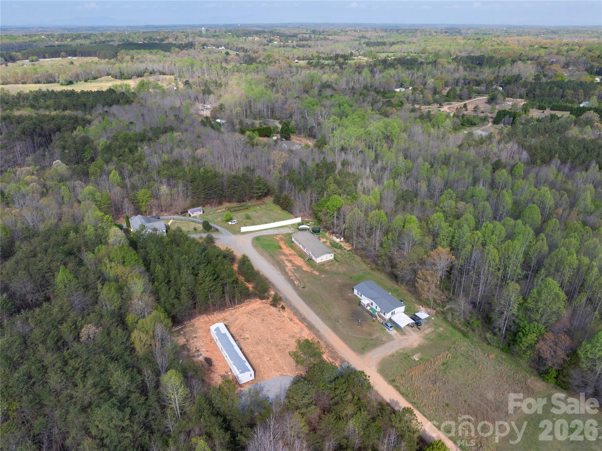 143 Forest View Lane - Photo 26