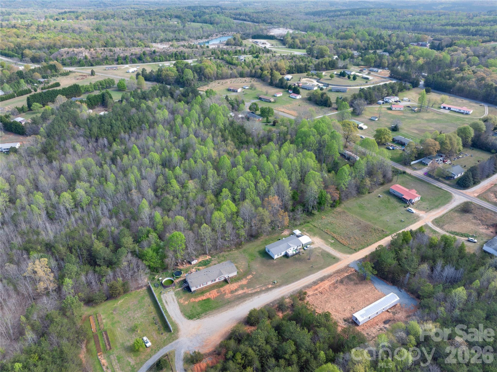 143 Forest View Lane - Photo 27