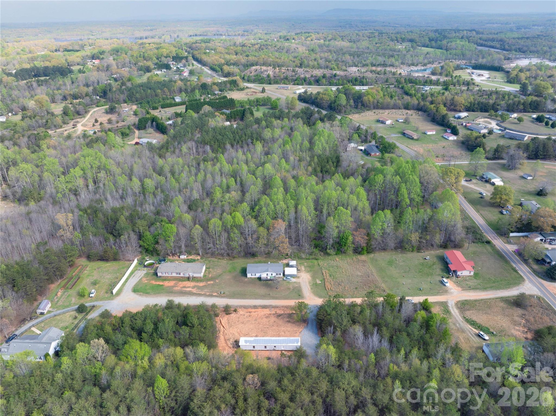 143 Forest View Lane - Photo 28