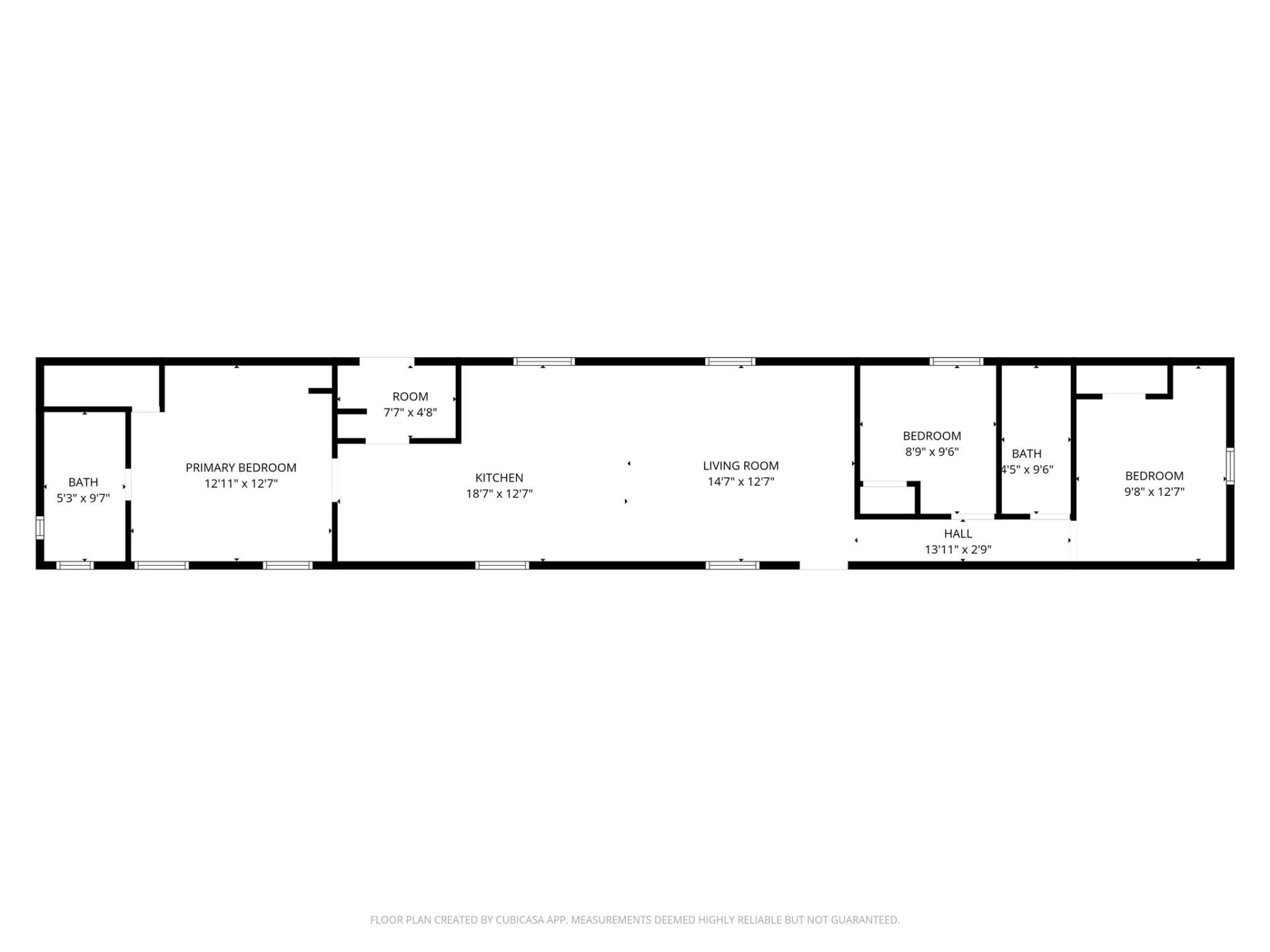 143 Forest View Lane - Photo 29