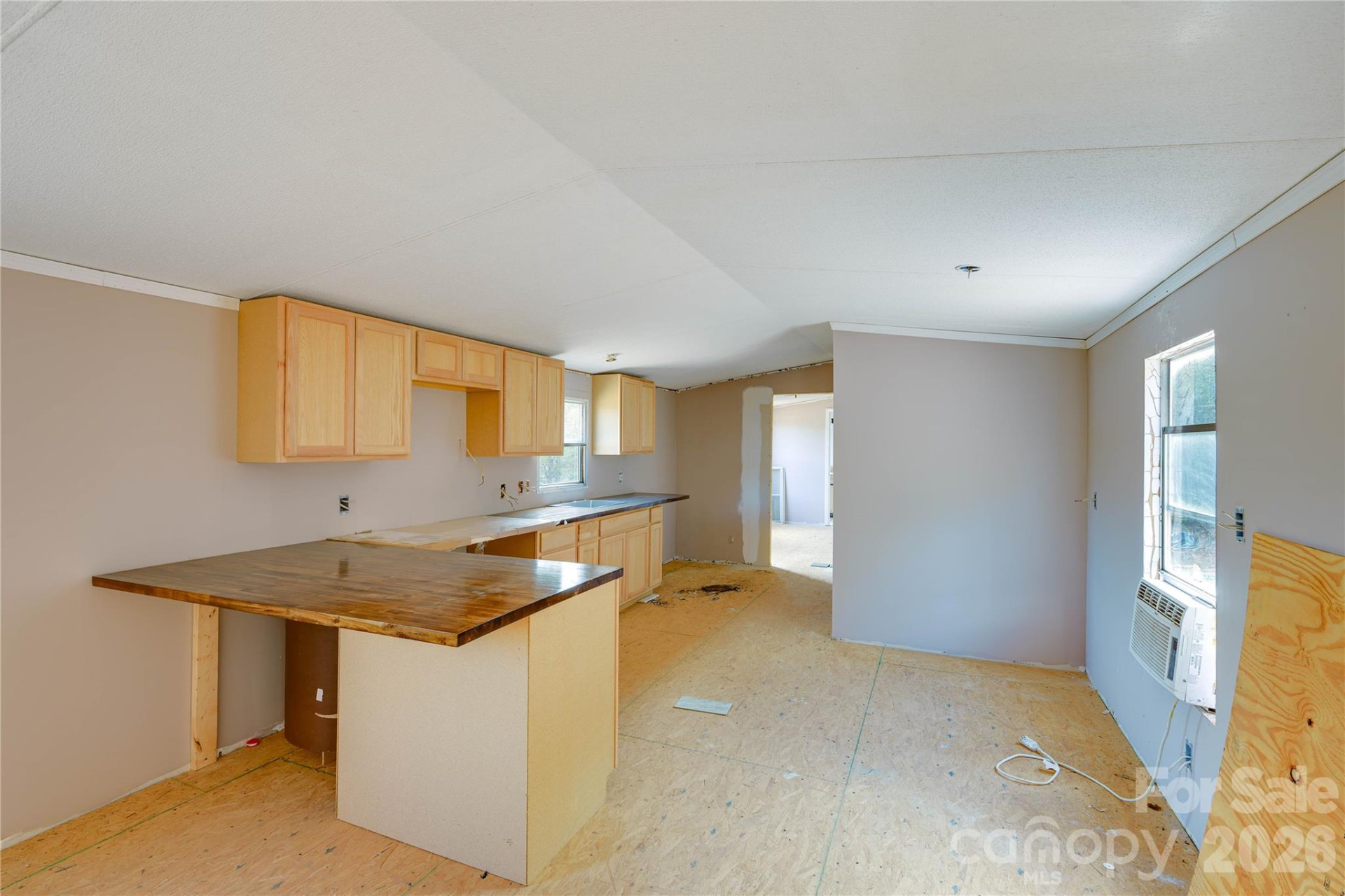 143 Forest View Lane - Photo 4