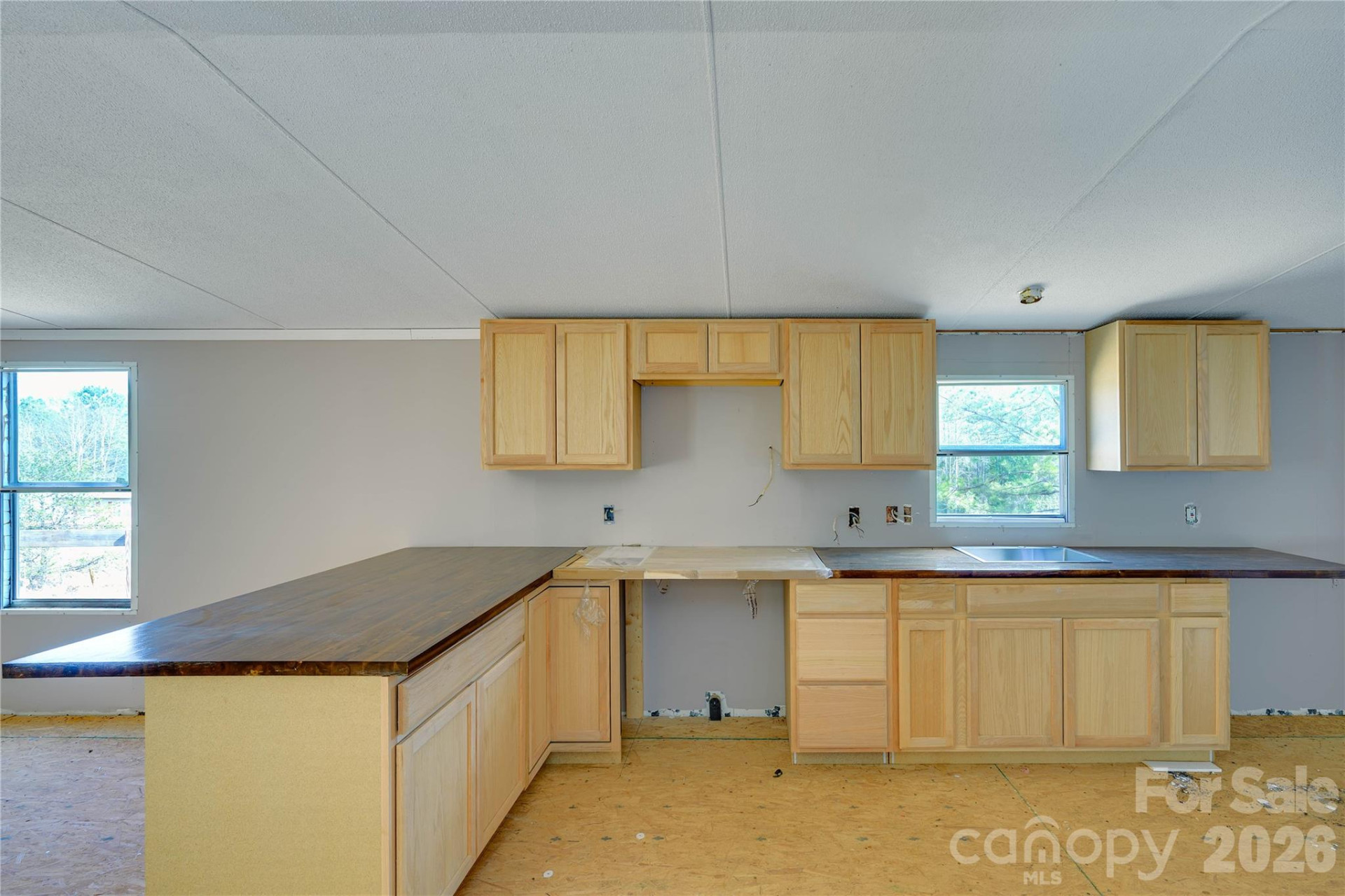 143 Forest View Lane - Photo 5
