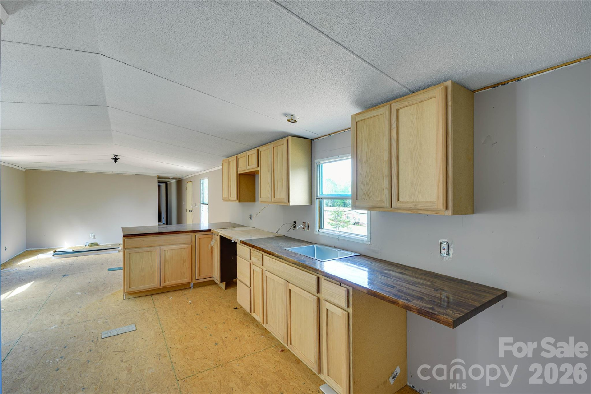 143 Forest View Lane - Photo 6