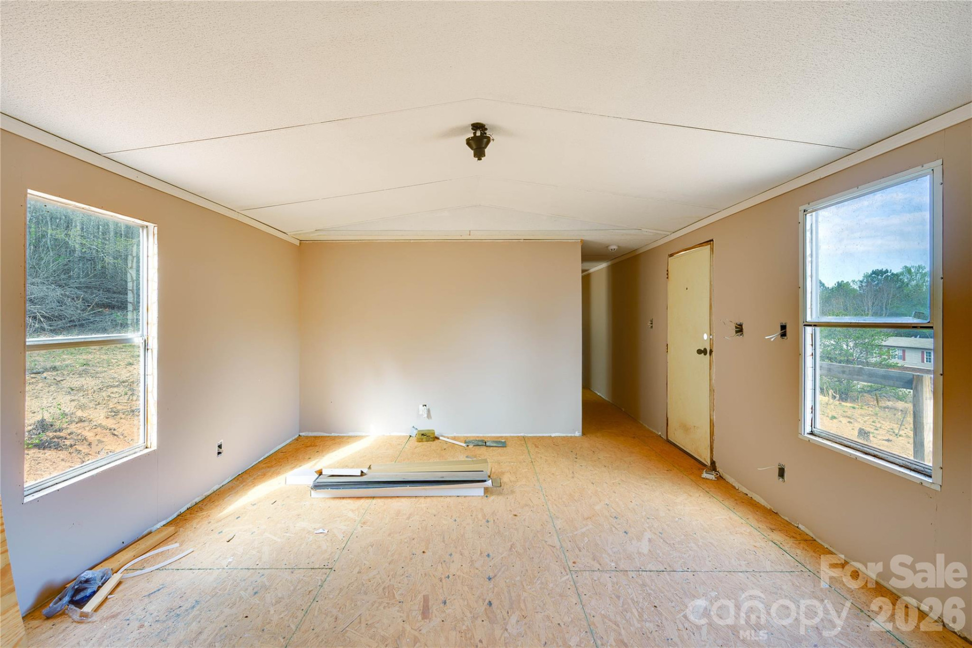 143 Forest View Lane - Photo 7