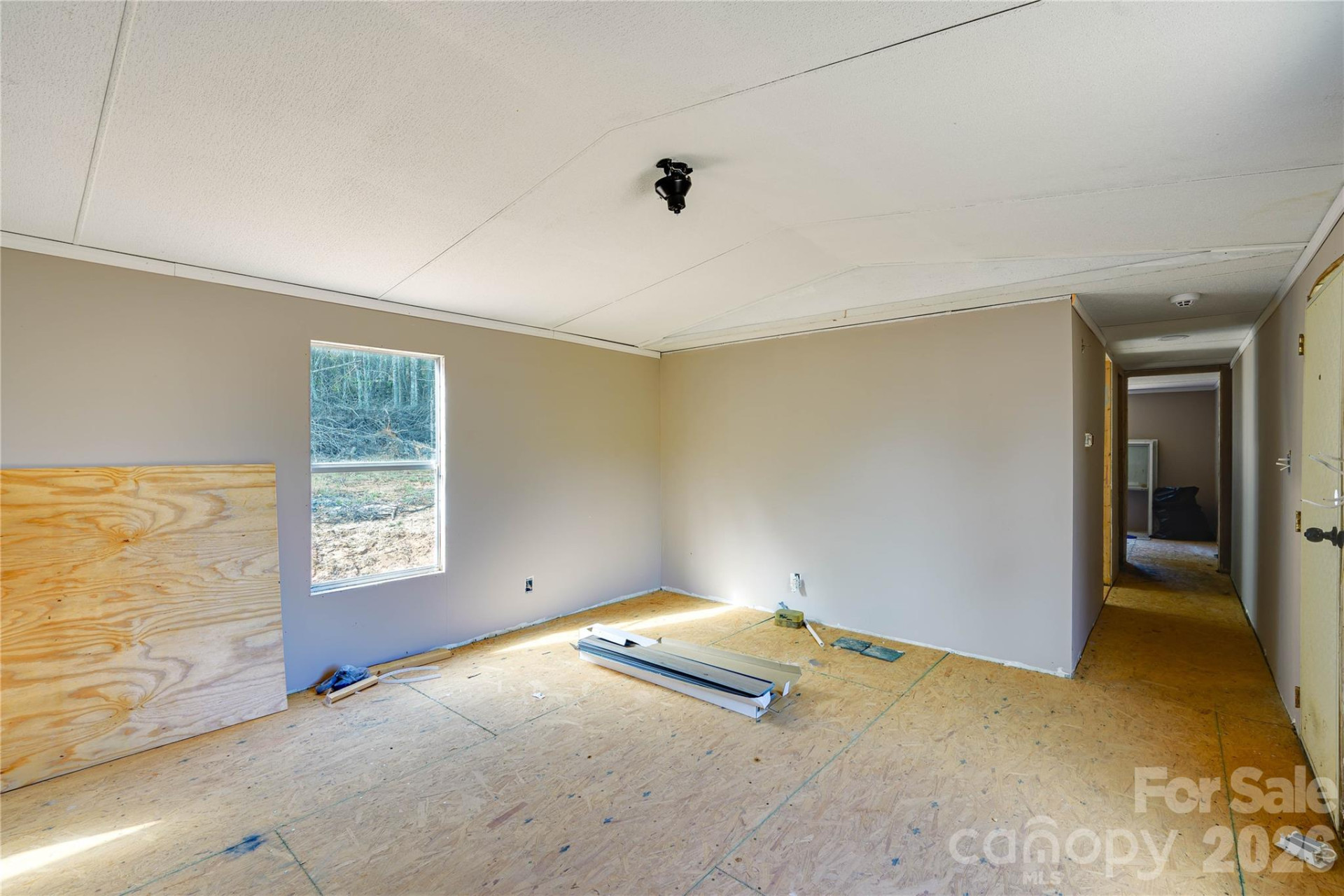 143 Forest View Lane - Photo 8
