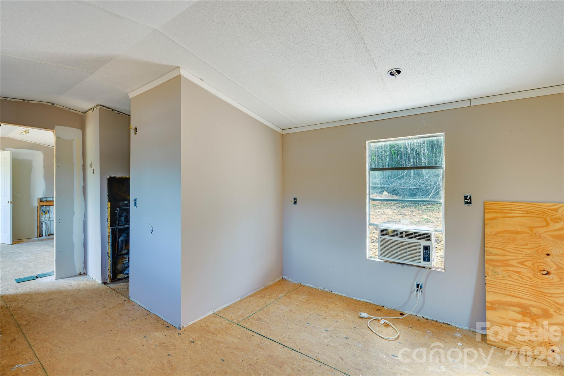 143 Forest View Lane - Photo 9