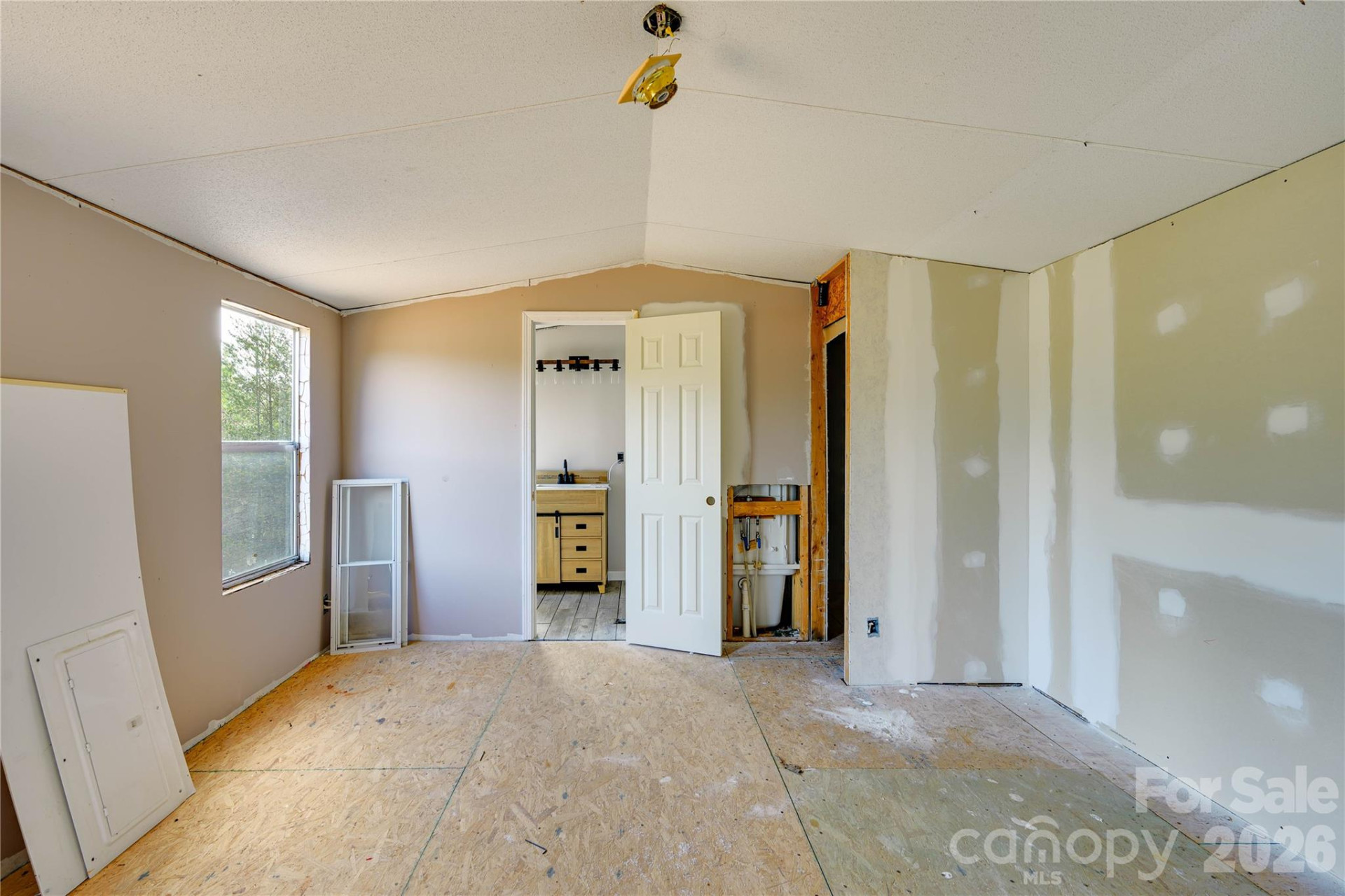 143 Forest View Lane - Photo 10