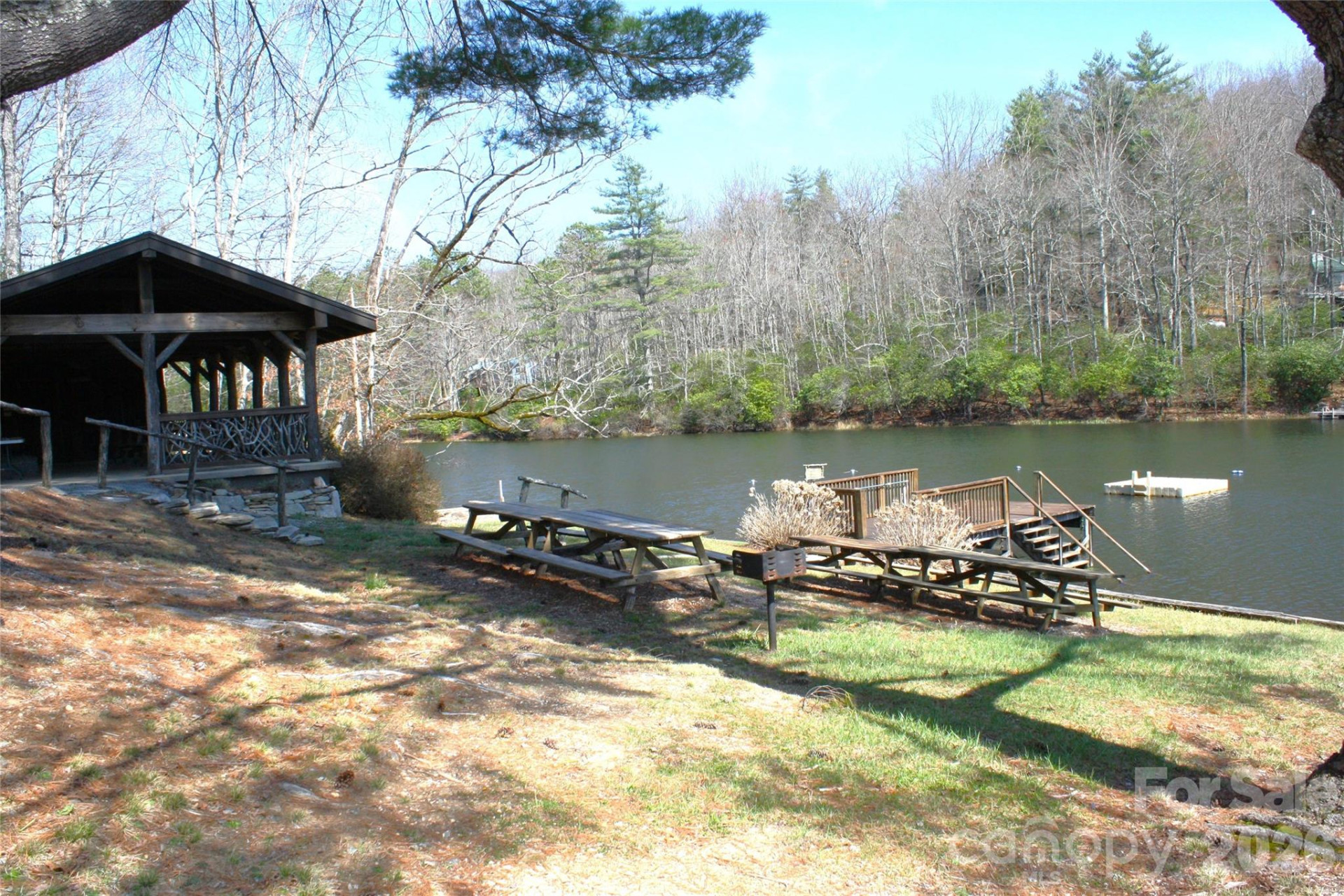 0000 Slick Rock Road - Photo 8