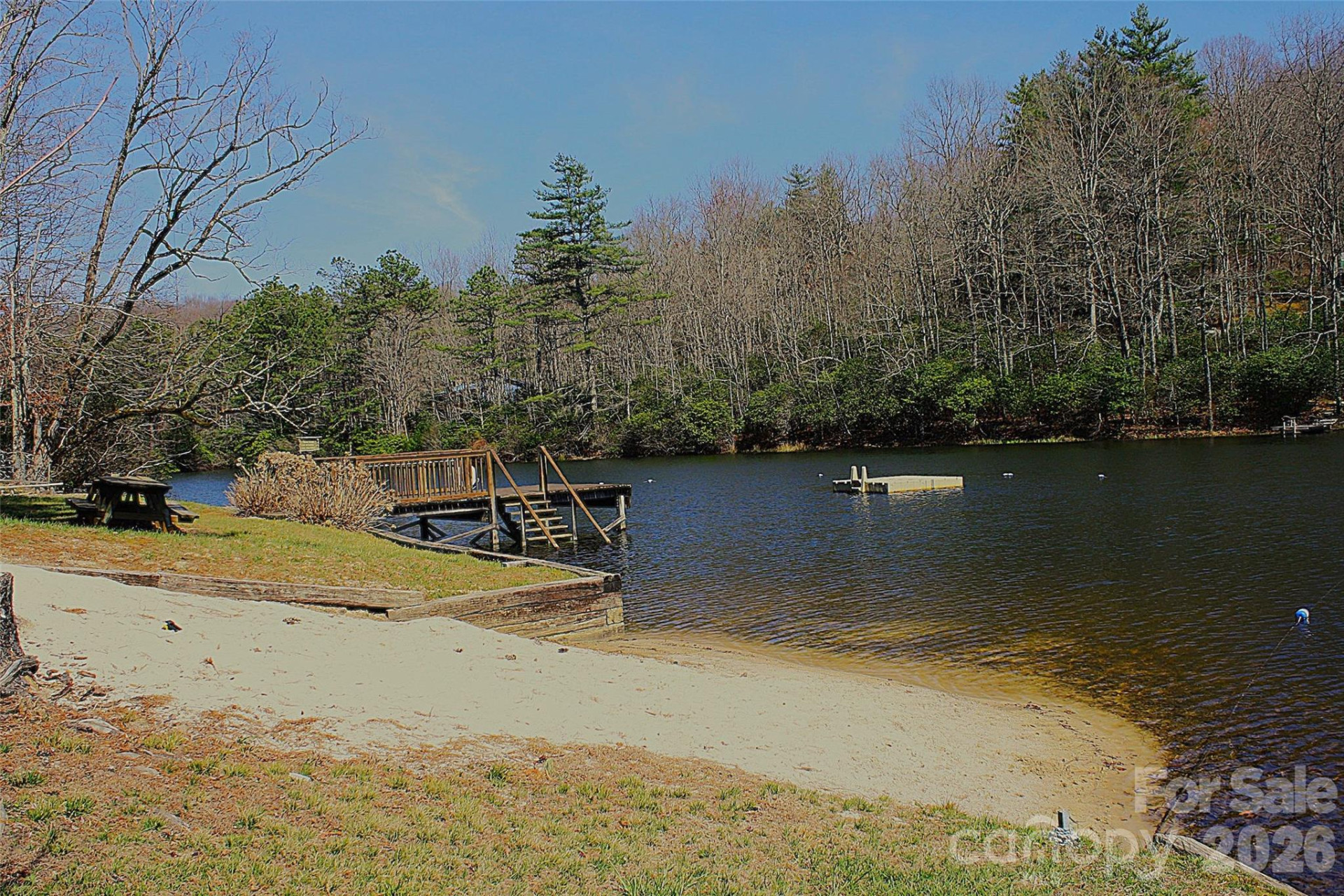 0000 Slick Rock Road - Photo 9