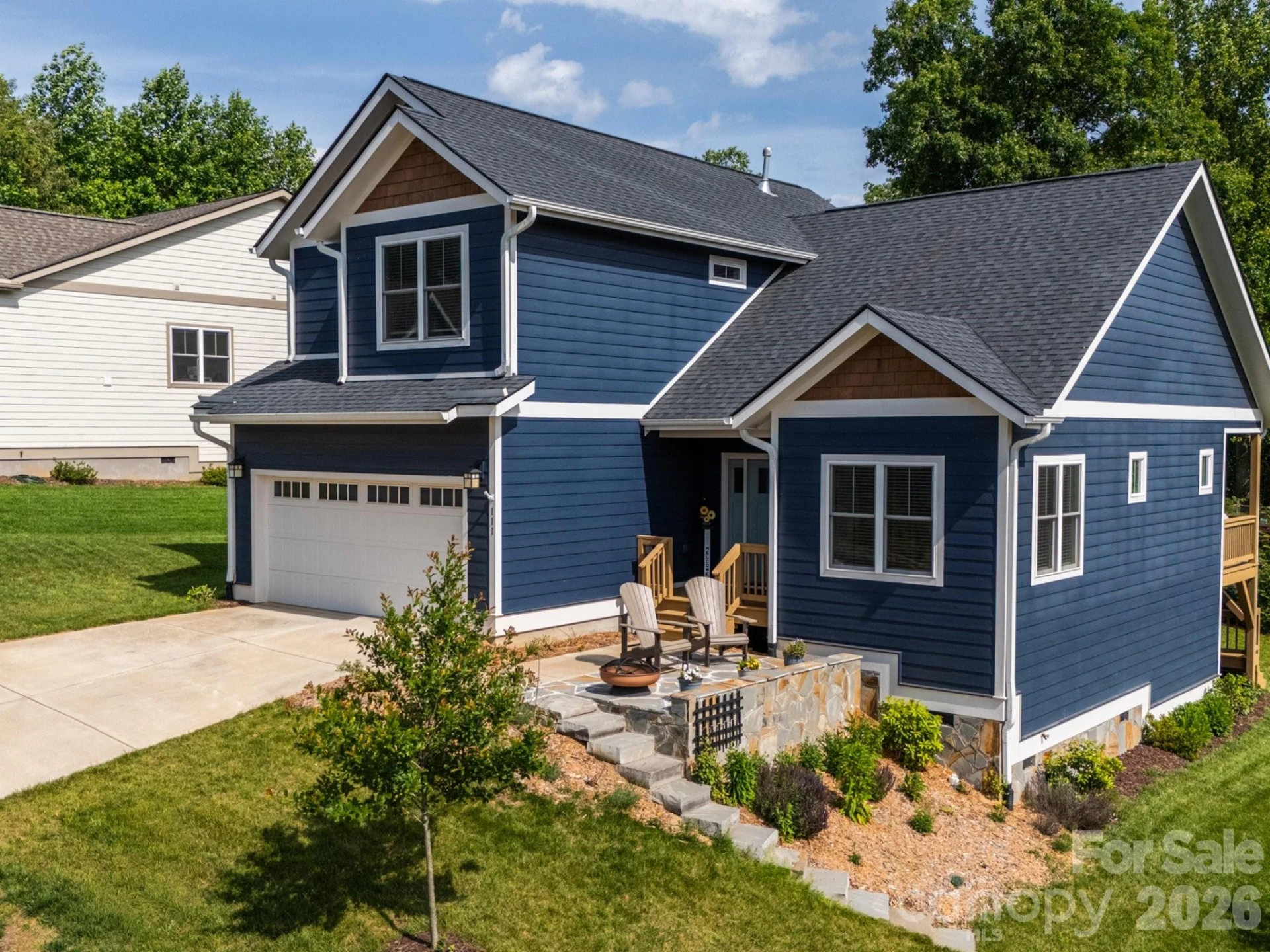 111 Ellis Lane - Photo 2