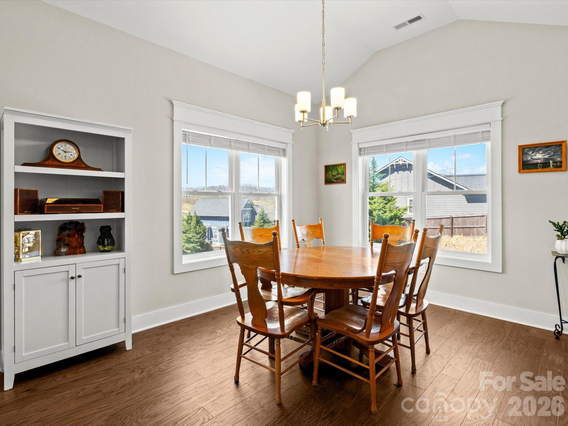 111 Ellis Lane - Photo 11