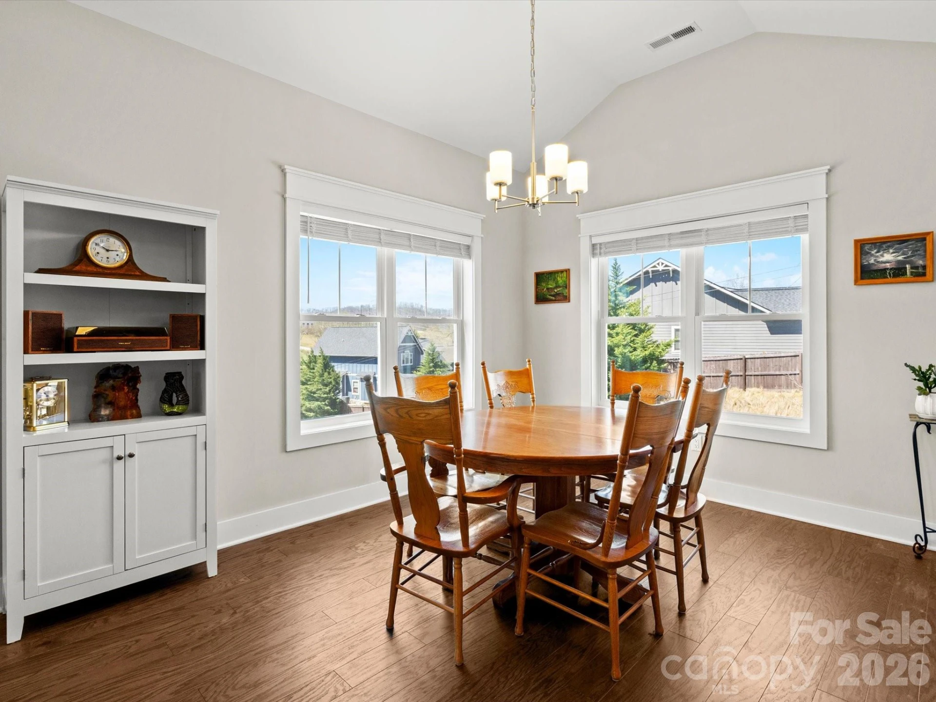 111 Ellis Lane - Photo 11