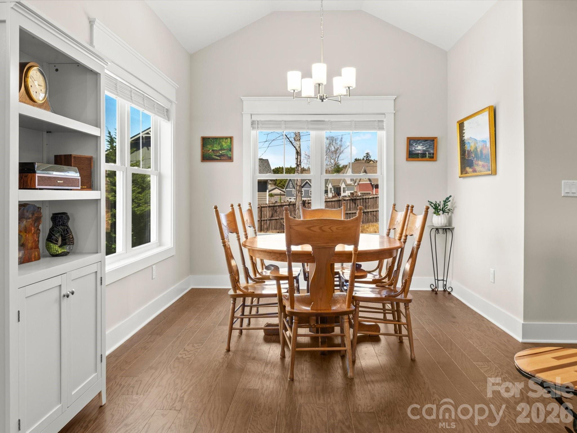 111 Ellis Lane - Photo 12