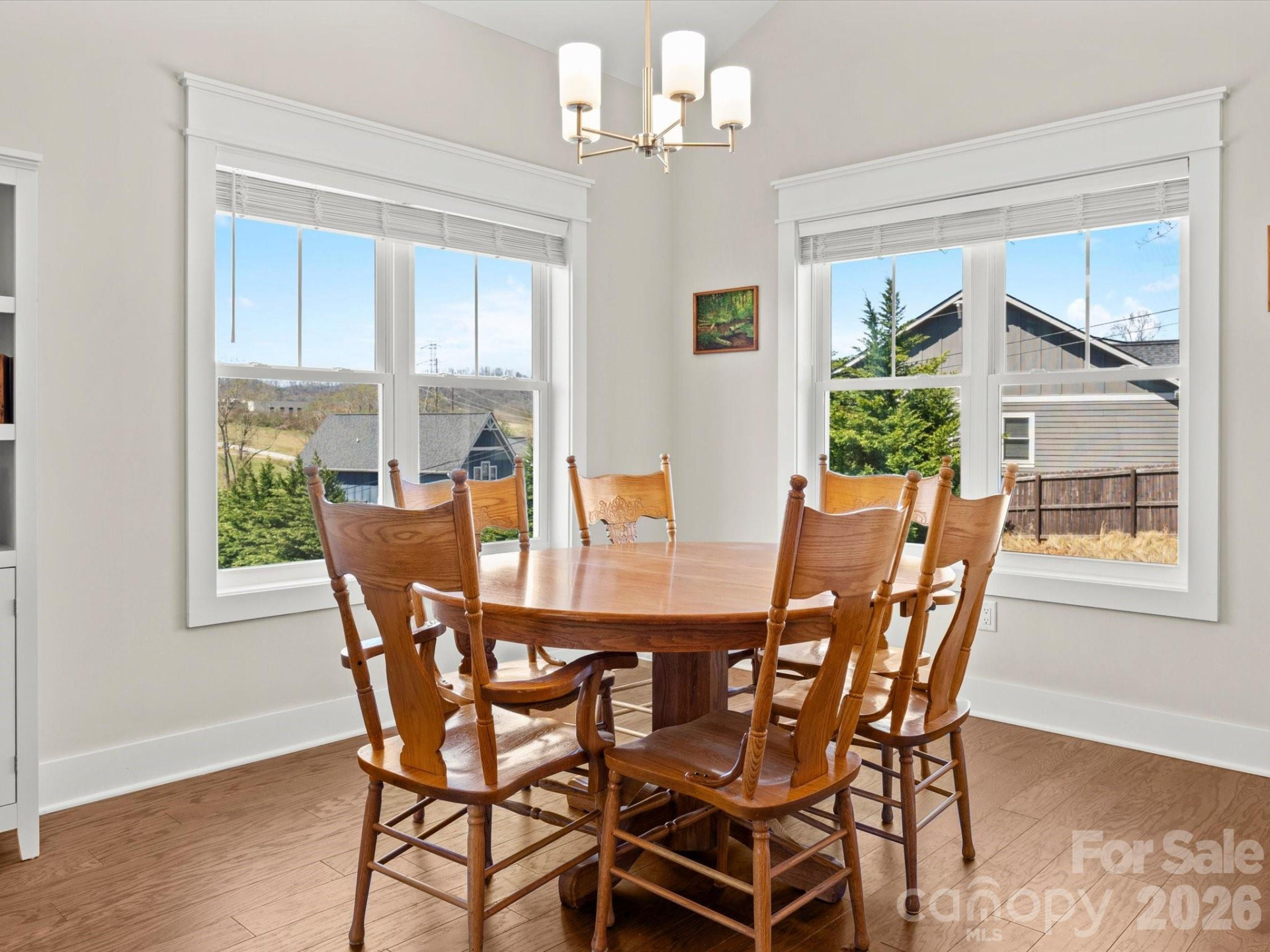 111 Ellis Lane - Photo 13