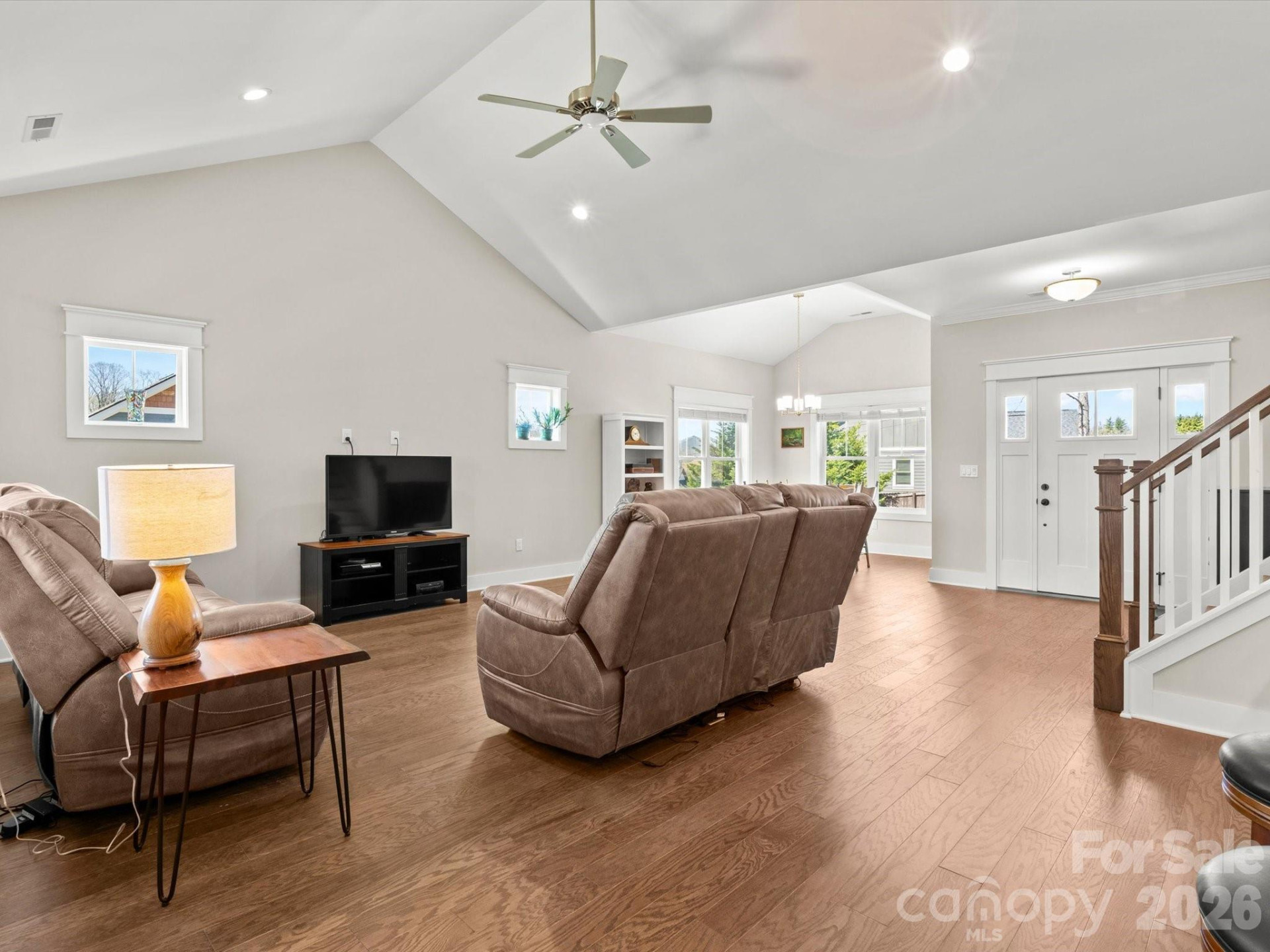 111 Ellis Lane - Photo 14