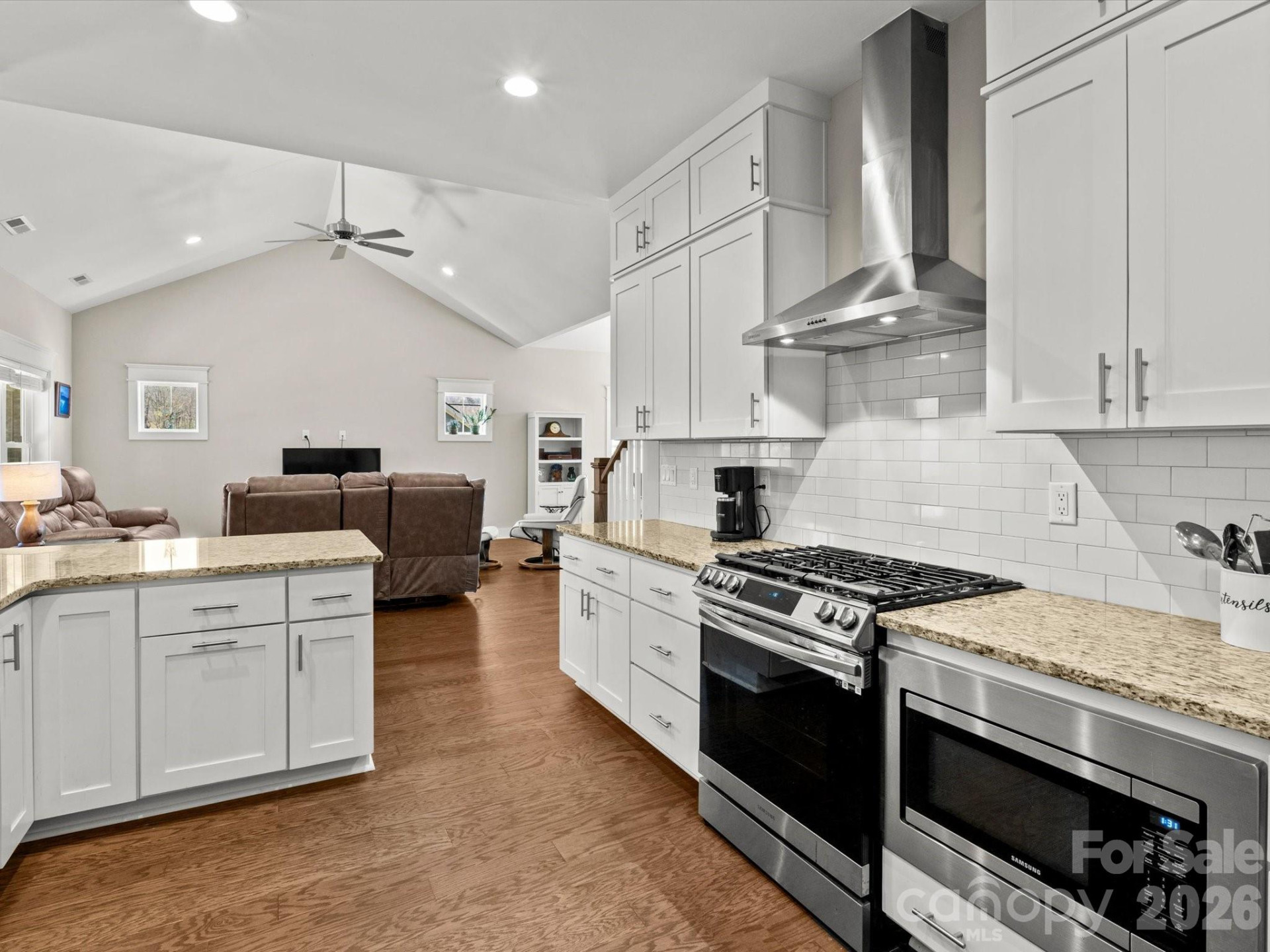 111 Ellis Lane - Photo 16