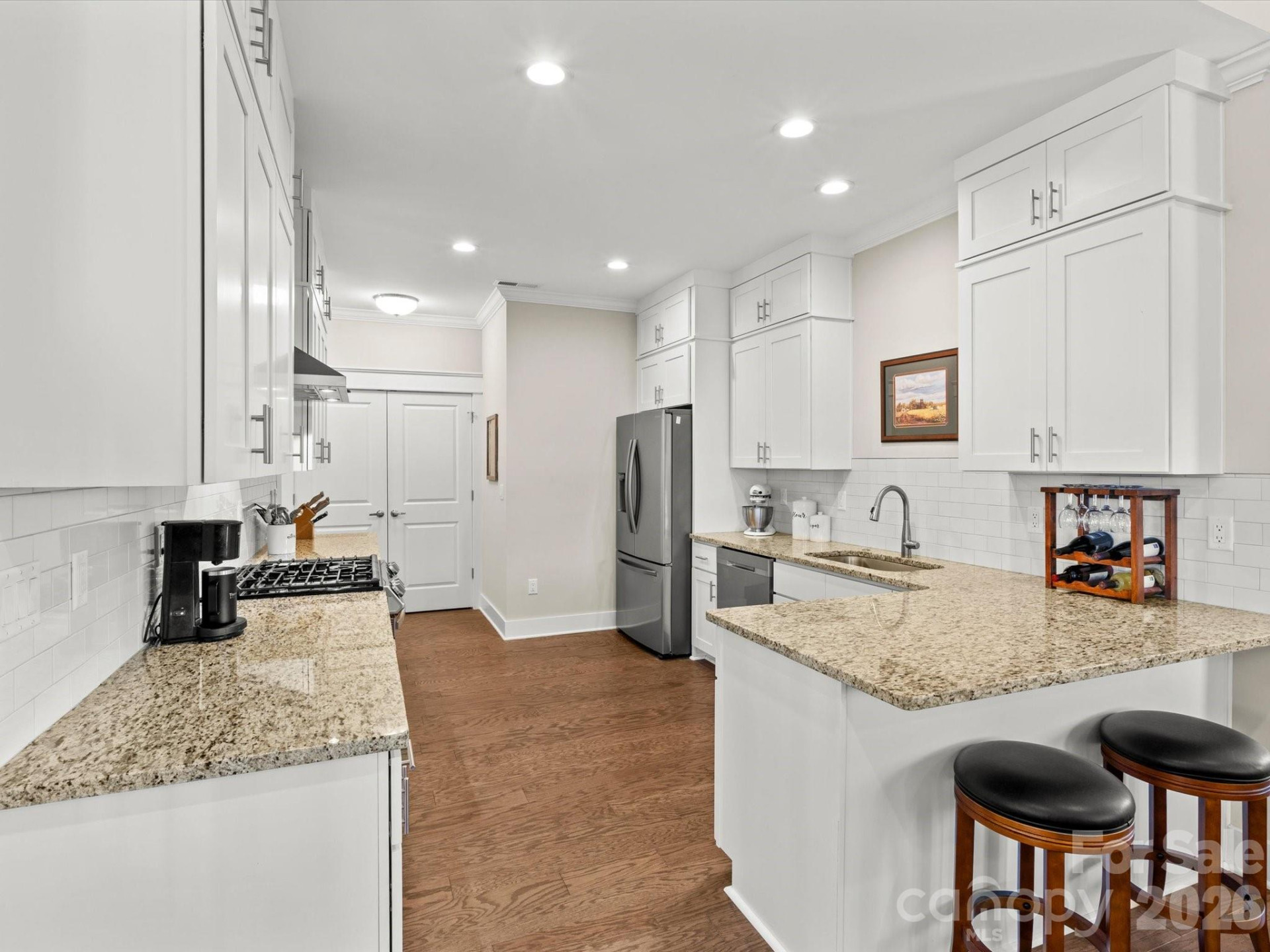 111 Ellis Lane - Photo 17