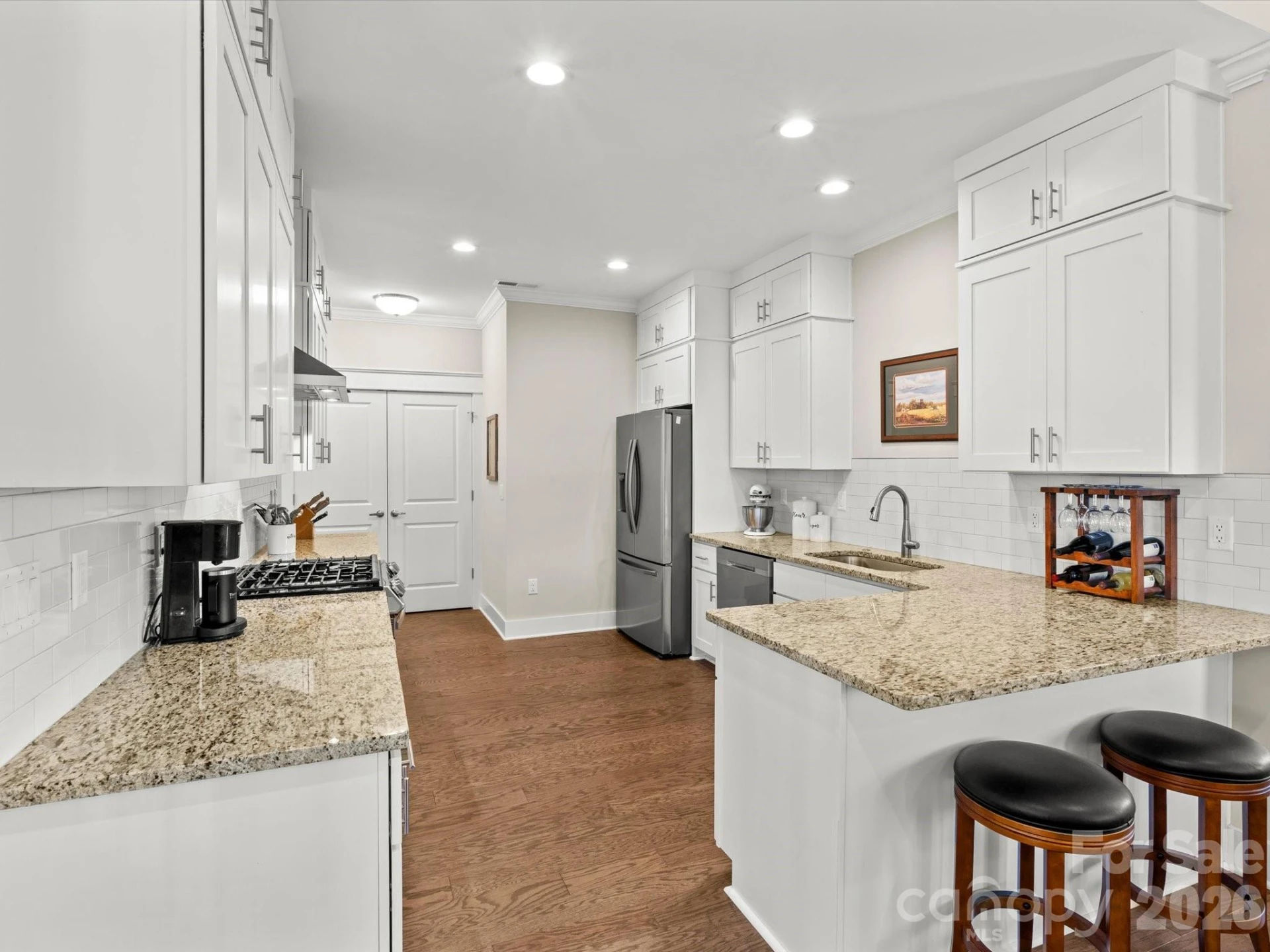 111 Ellis Lane - Photo 17