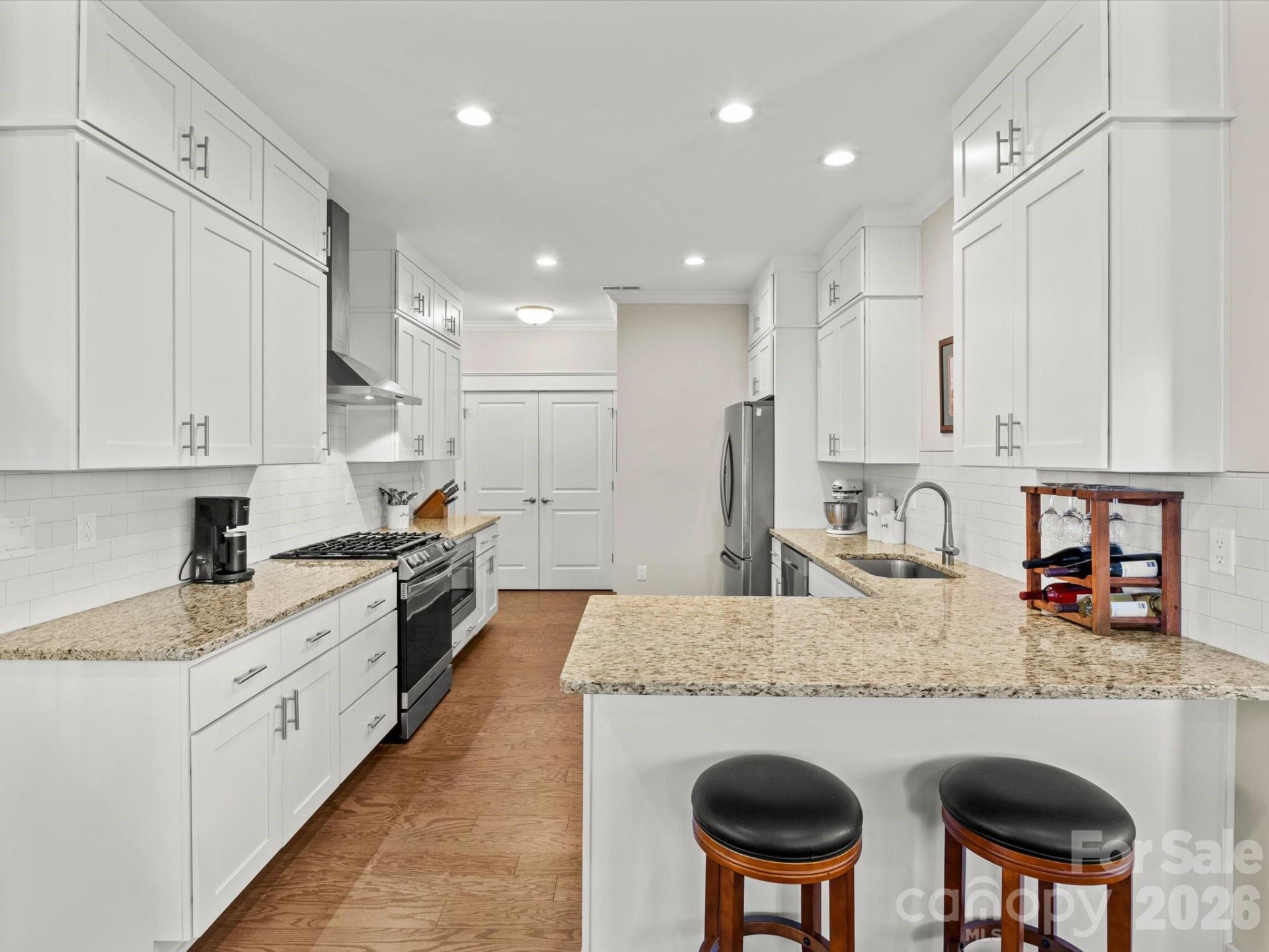 111 Ellis Lane - Photo 18