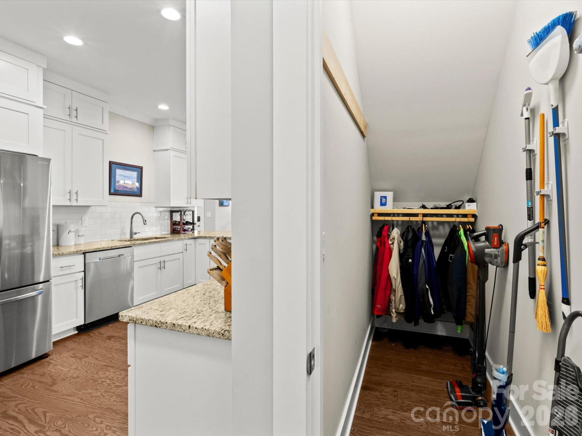 111 Ellis Lane - Photo 19