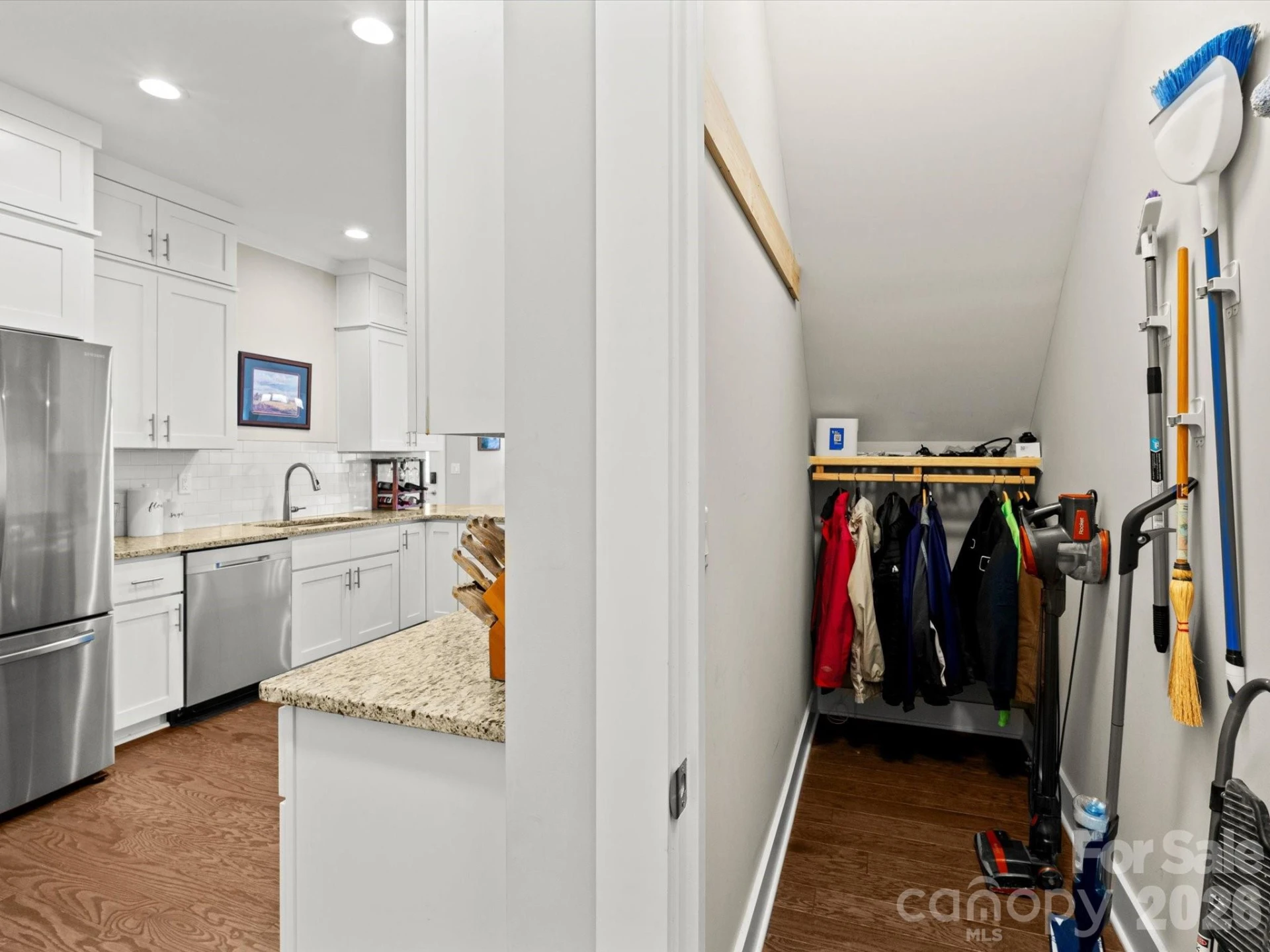 111 Ellis Lane - Photo 19