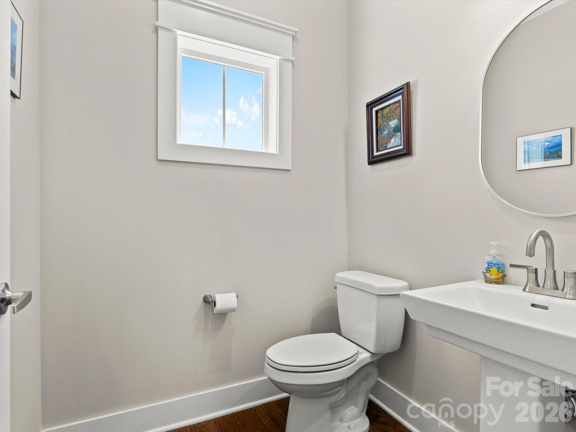 111 Ellis Lane - Photo 20