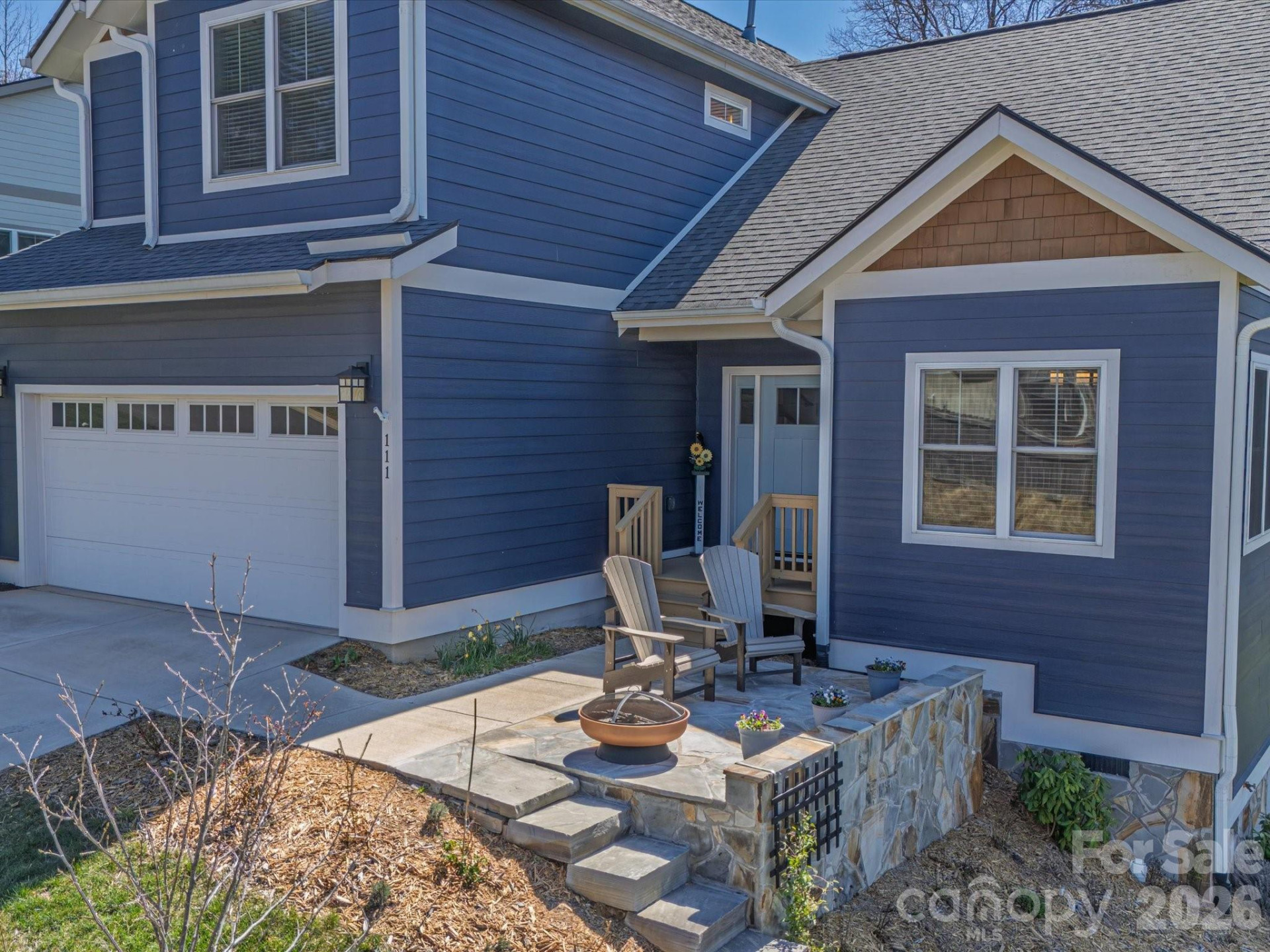 111 Ellis Lane - Photo 3