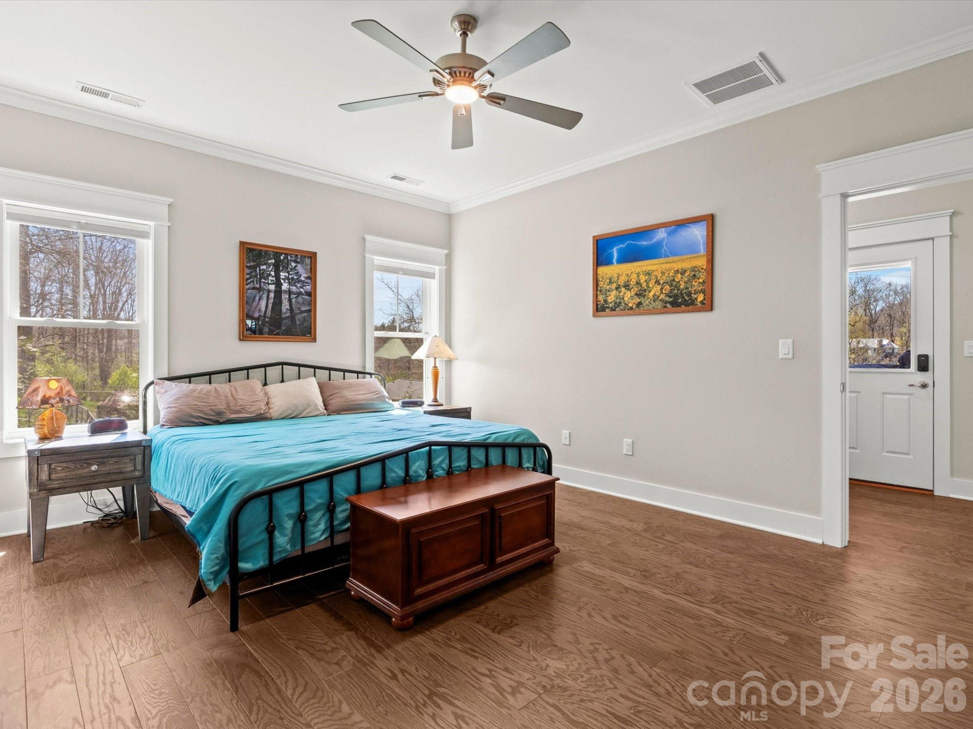 111 Ellis Lane - Photo 21