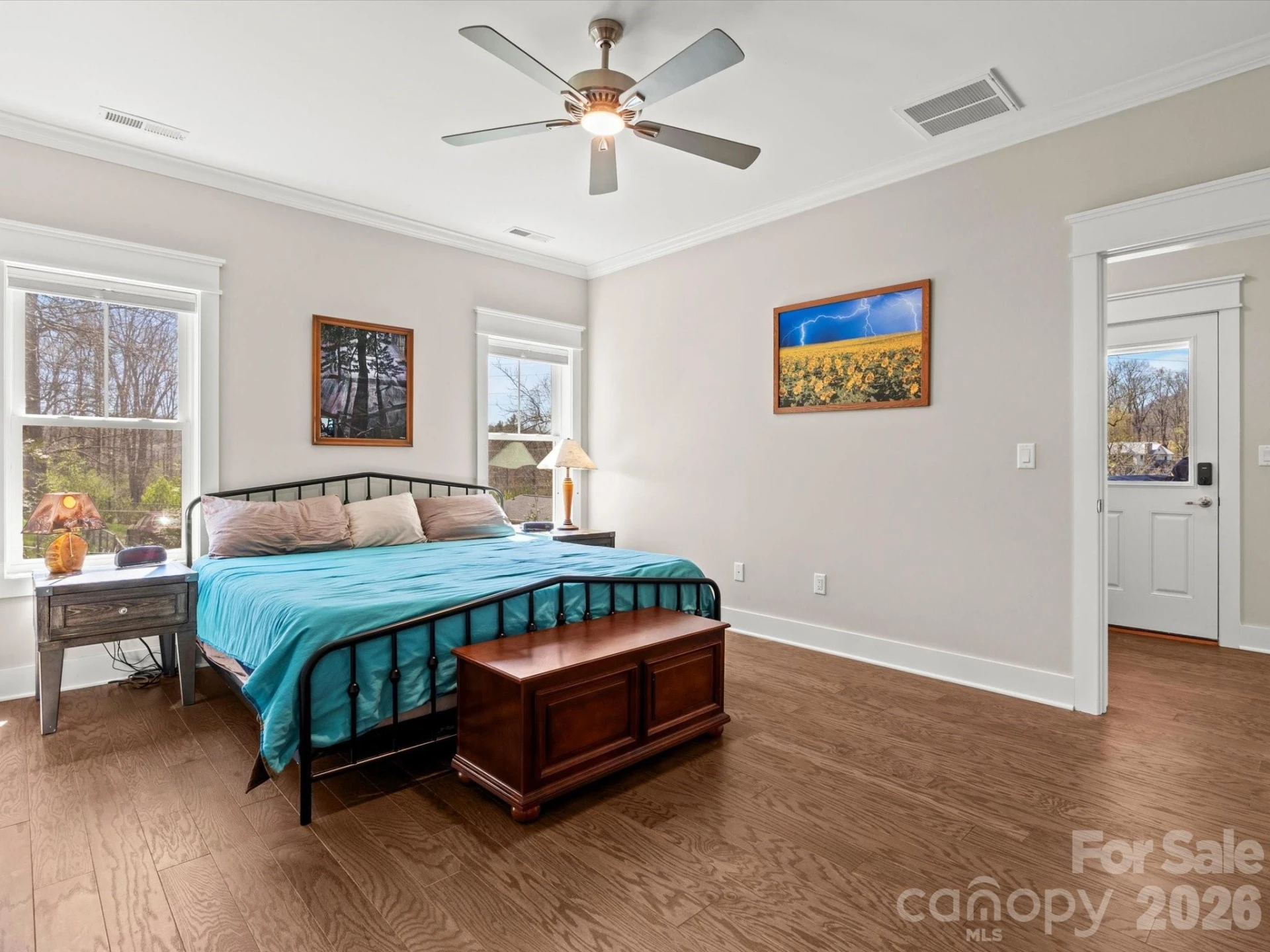 111 Ellis Lane - Photo 21
