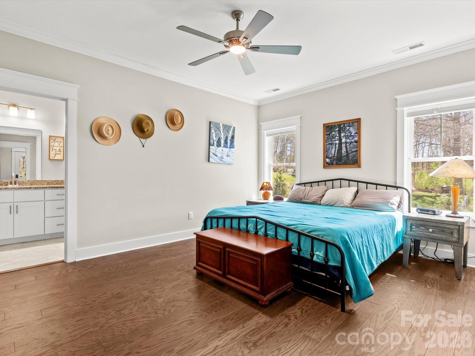 111 Ellis Lane - Photo 22