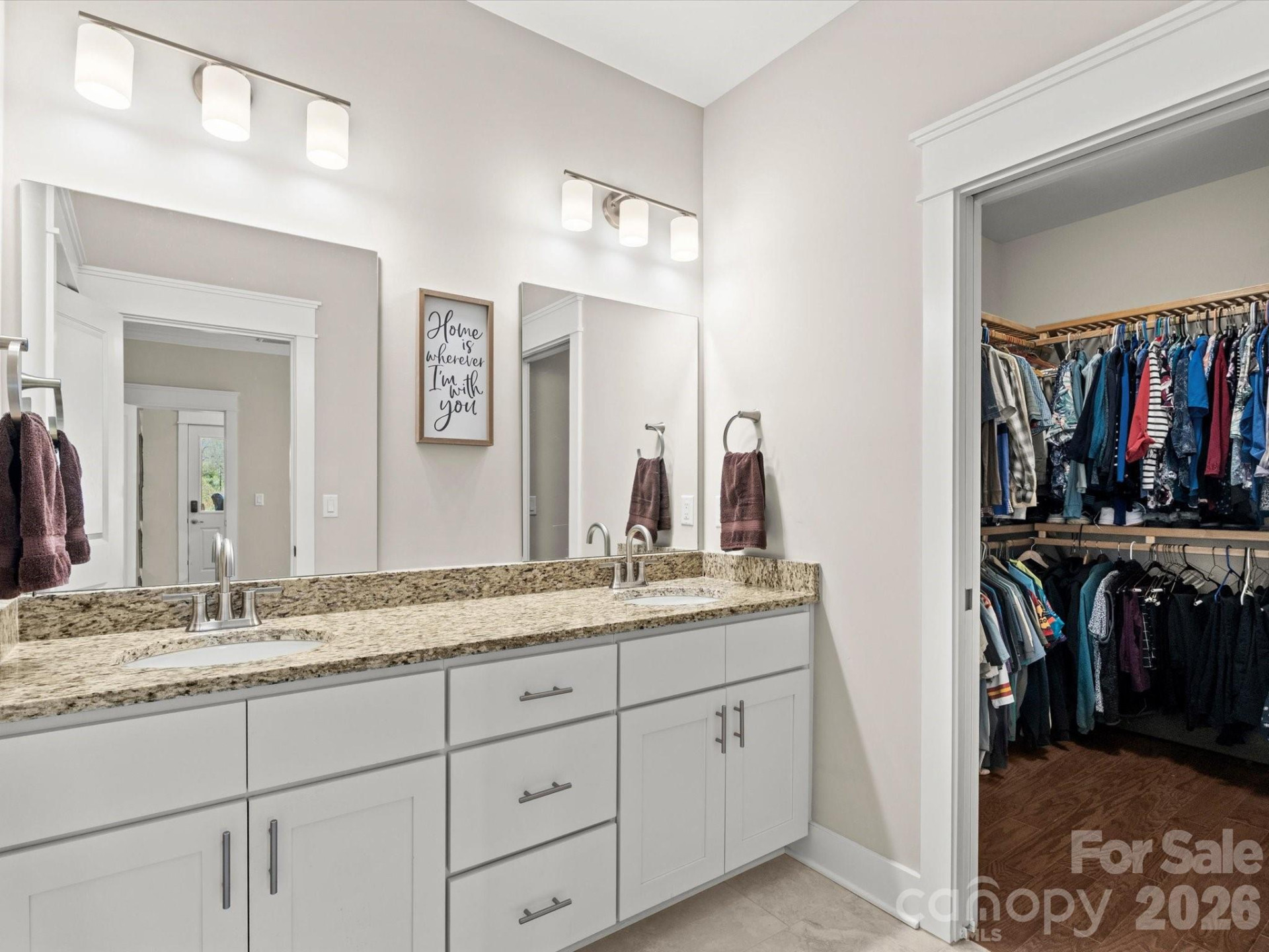 111 Ellis Lane - Photo 23