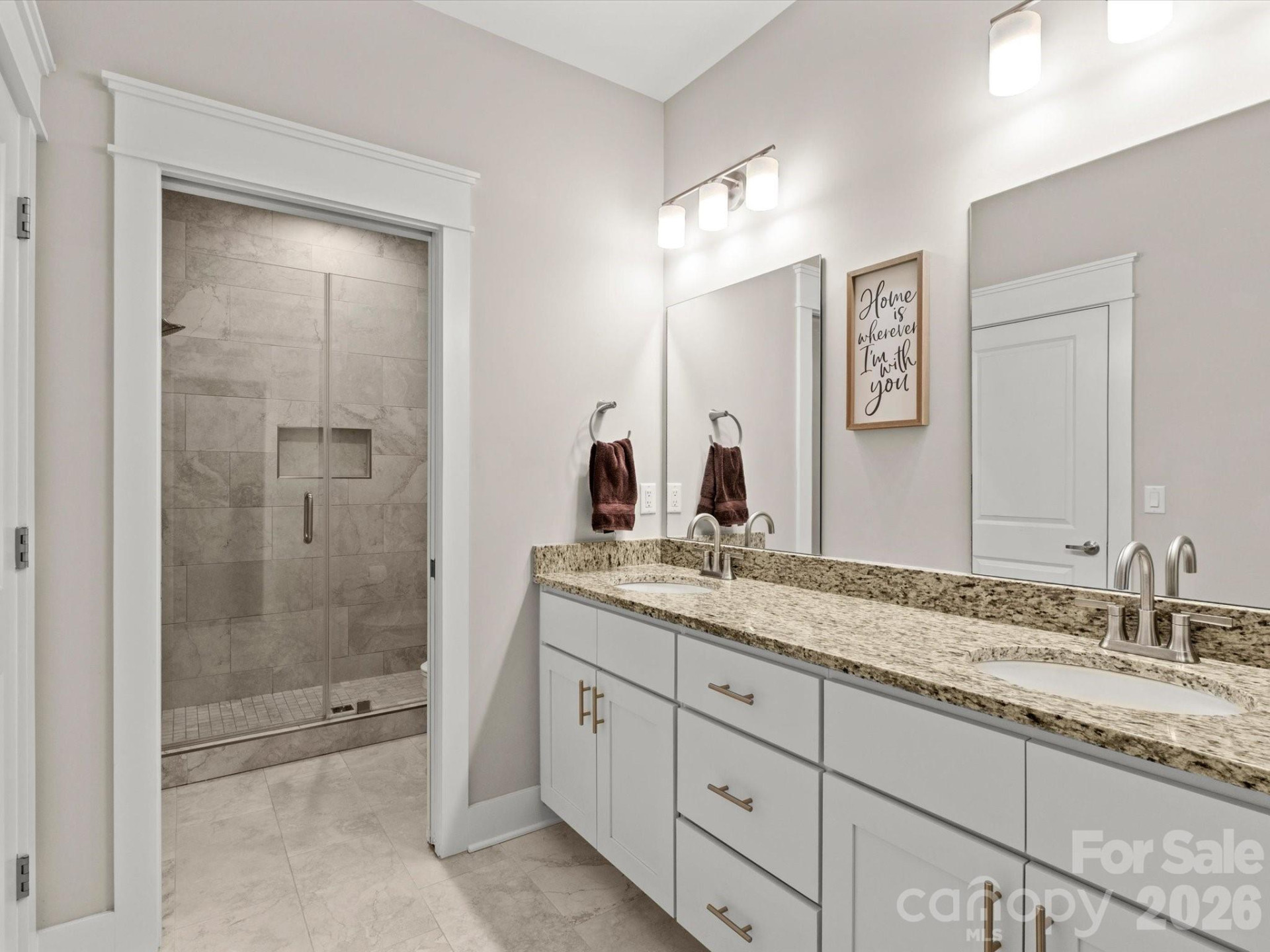 111 Ellis Lane - Photo 24