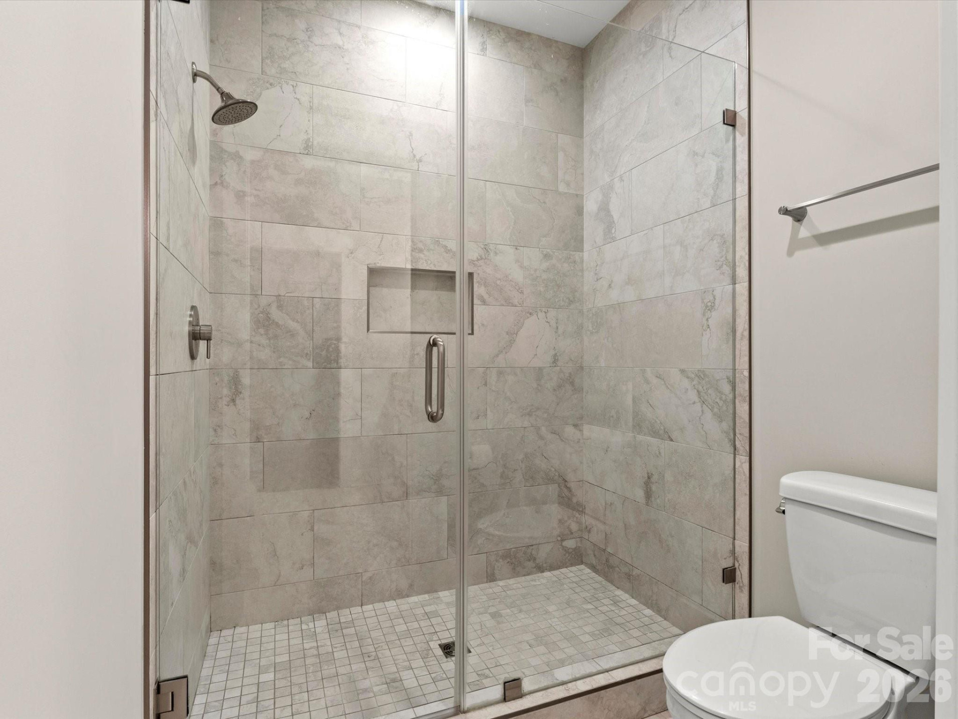 111 Ellis Lane - Photo 25