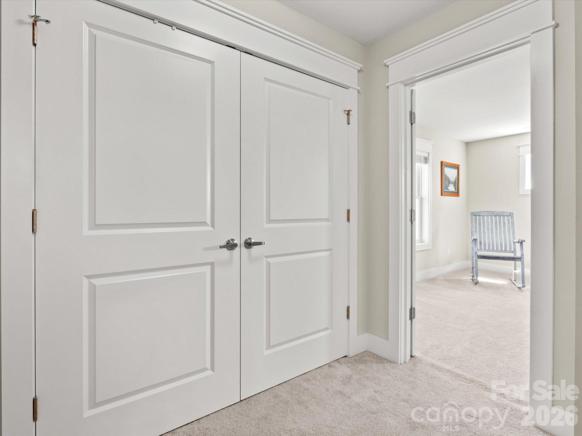 111 Ellis Lane - Photo 26