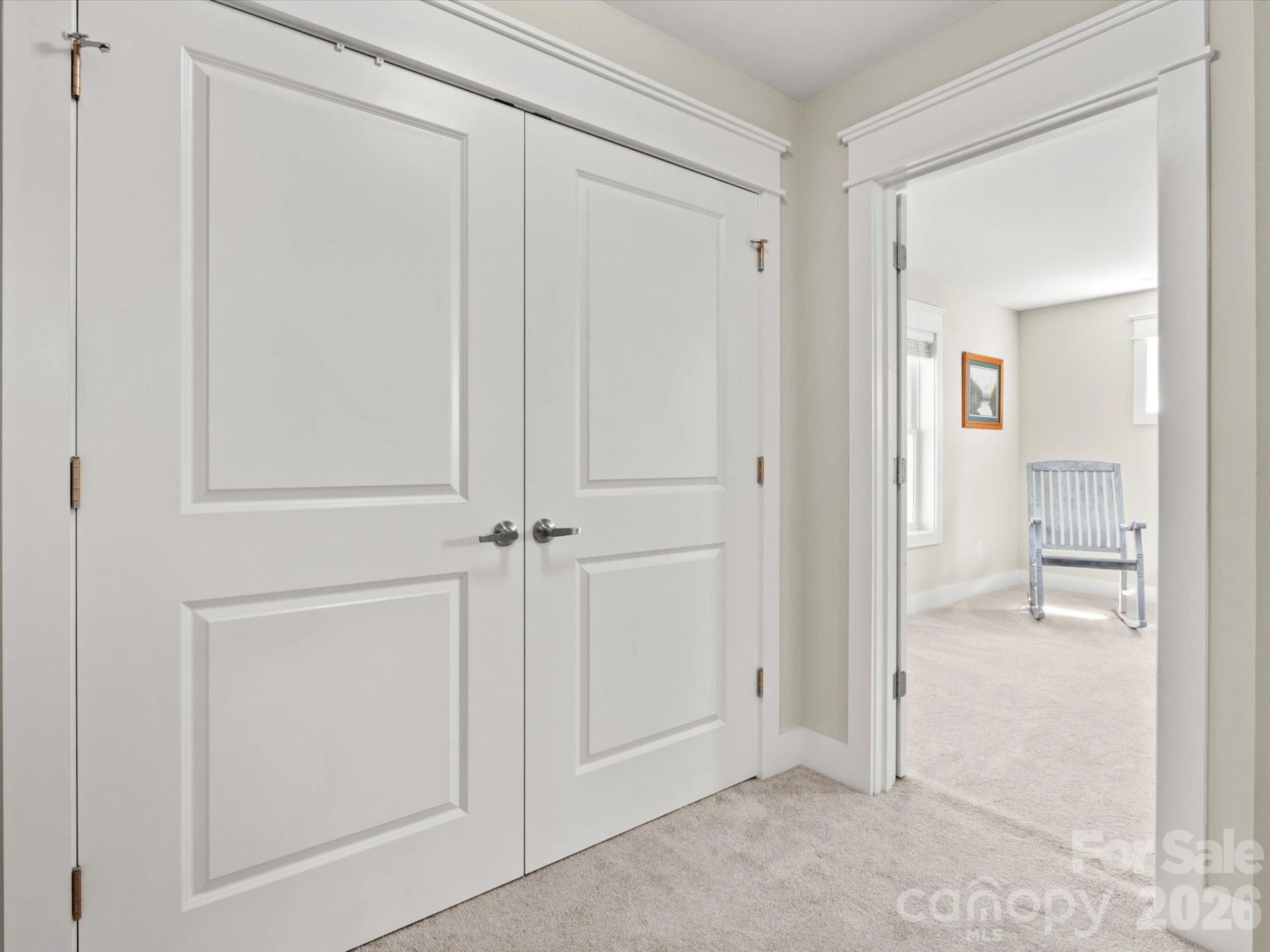 111 Ellis Lane - Photo 26