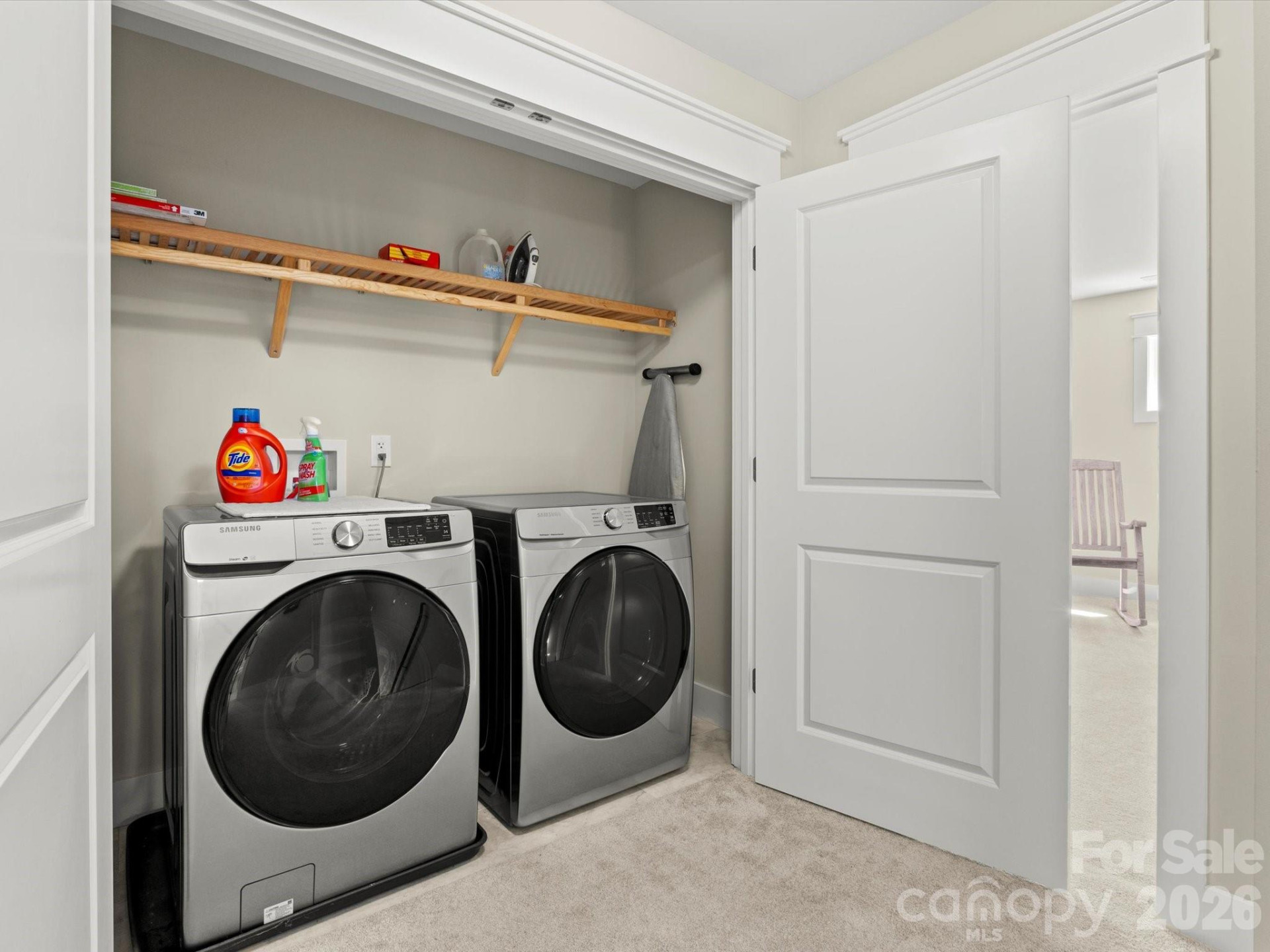 111 Ellis Lane - Photo 27