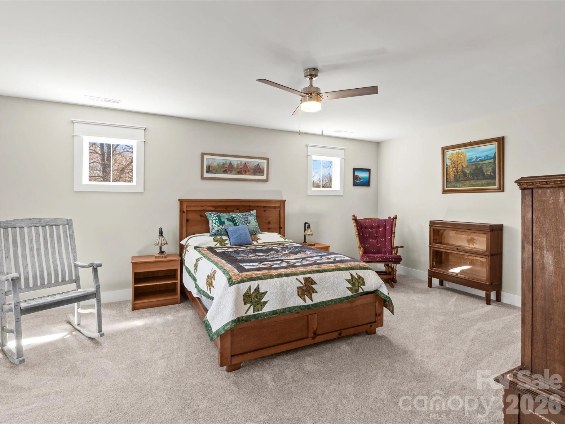 111 Ellis Lane - Photo 28