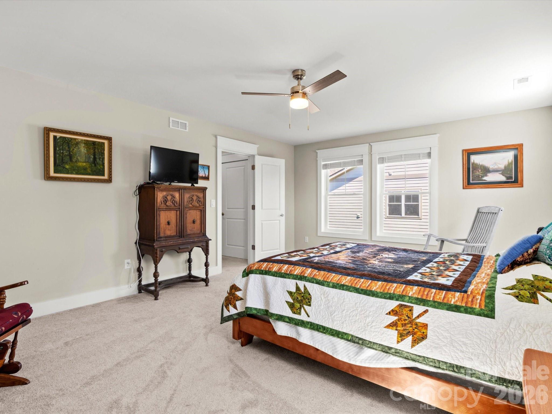 111 Ellis Lane - Photo 29