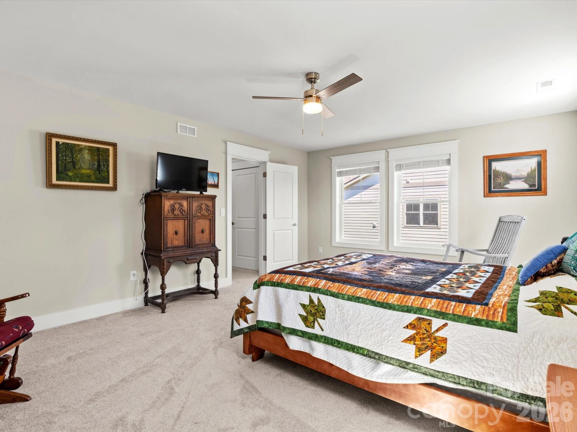 111 Ellis Lane - Photo 29