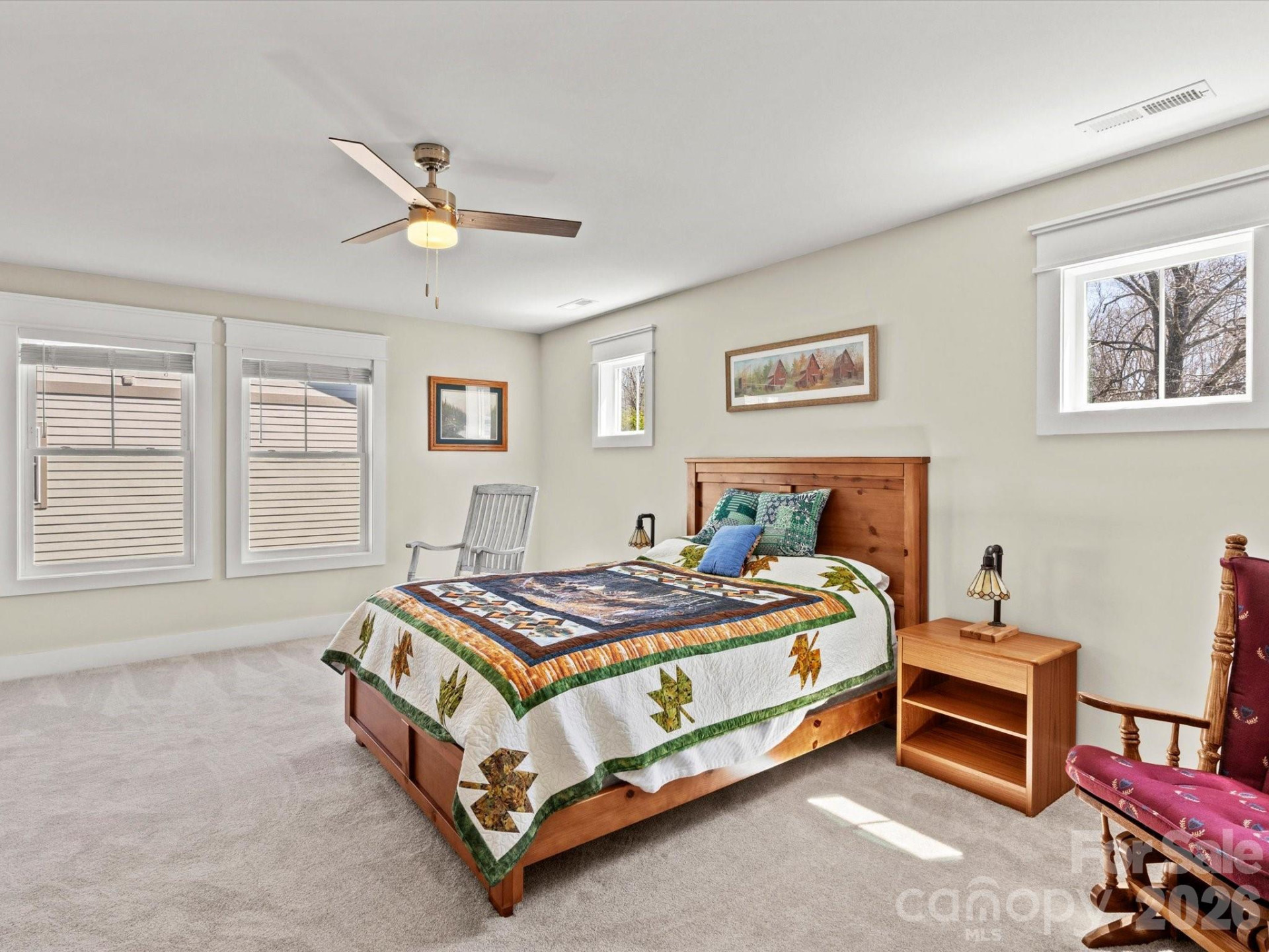 111 Ellis Lane - Photo 30