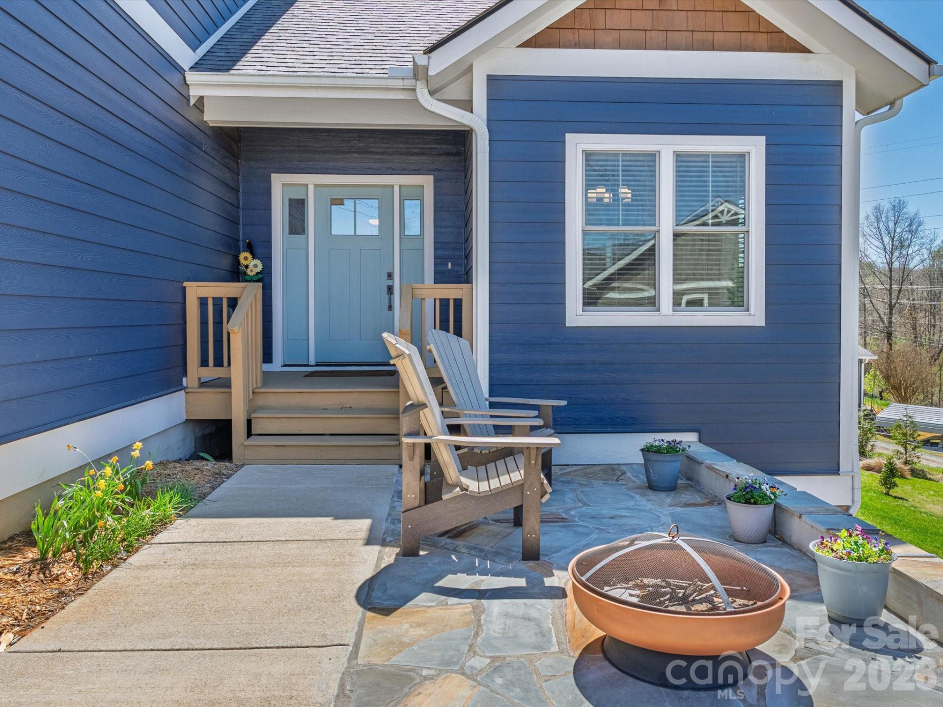 111 Ellis Lane - Photo 4