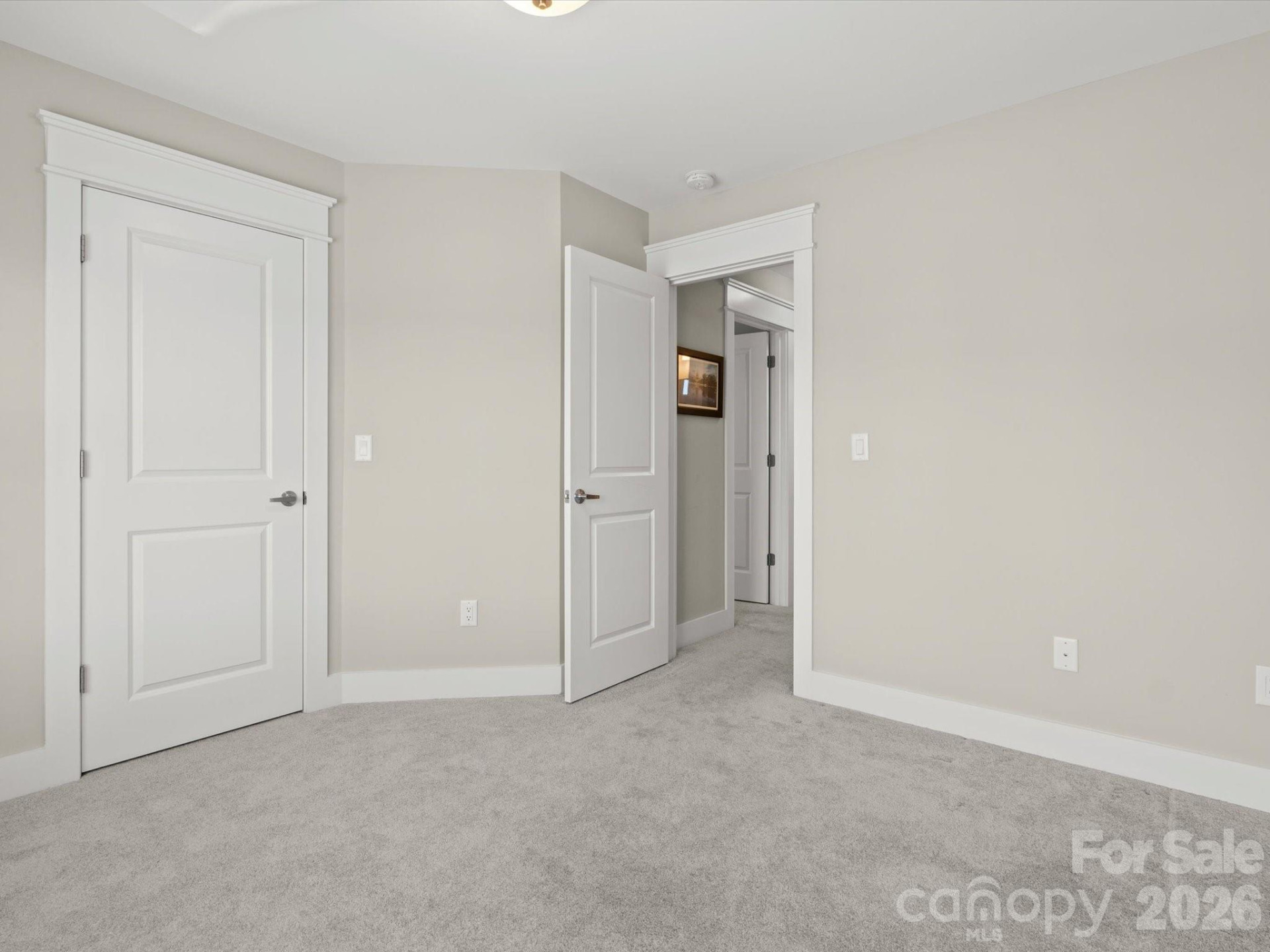 111 Ellis Lane - Photo 31